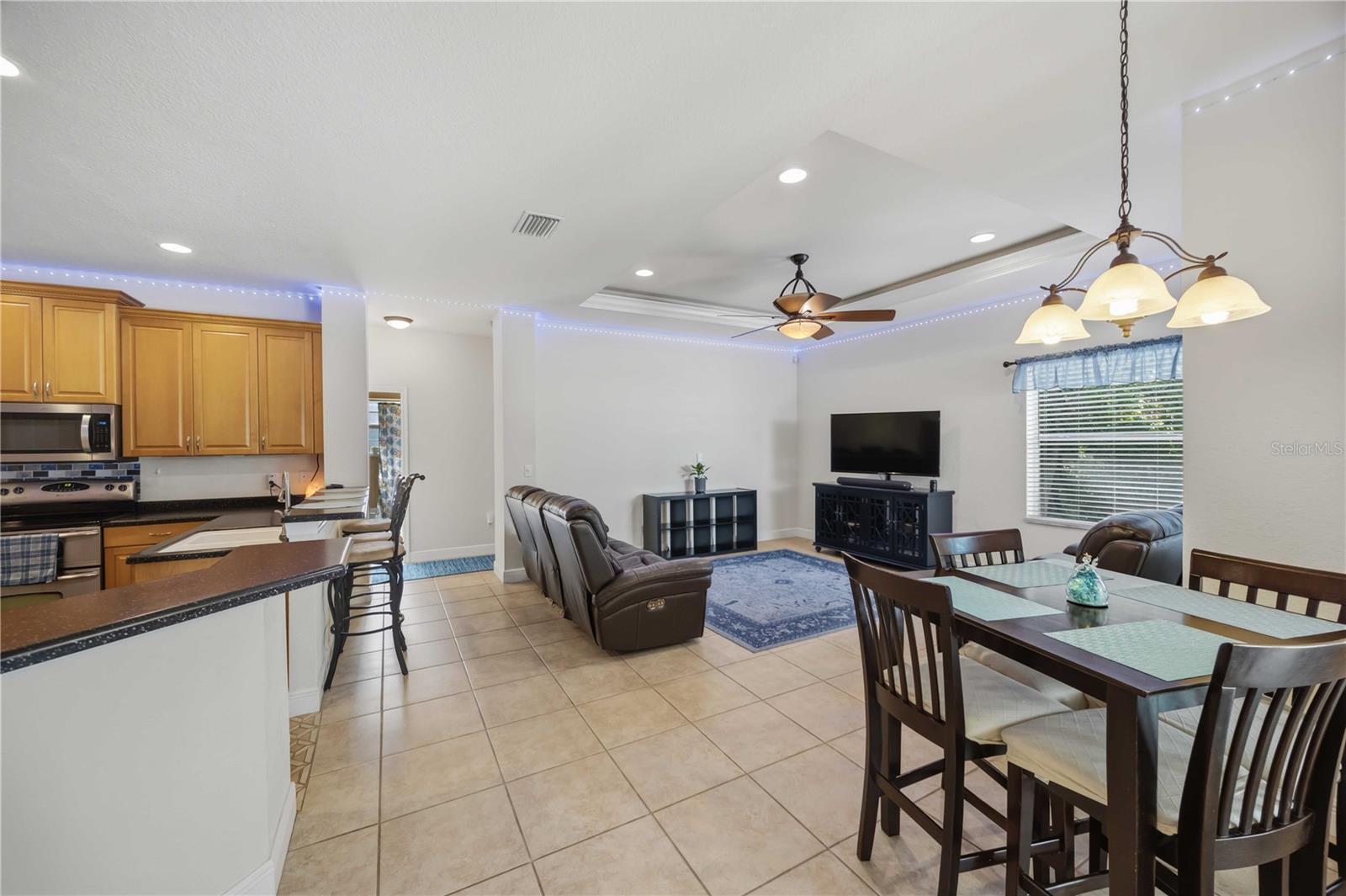 1711 Naftal Rd Property Photo 27