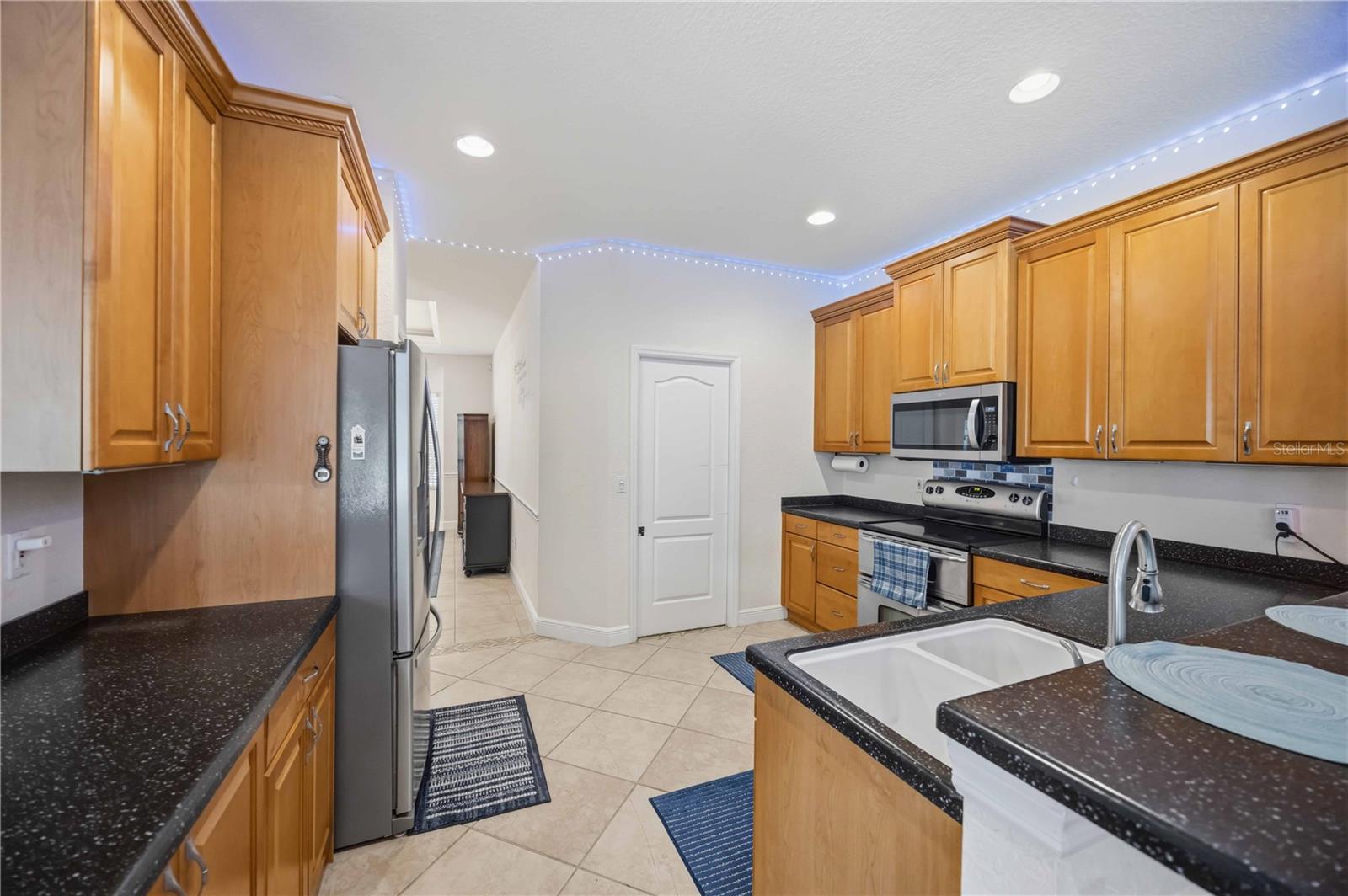 1711 Naftal Rd Property Photo 29