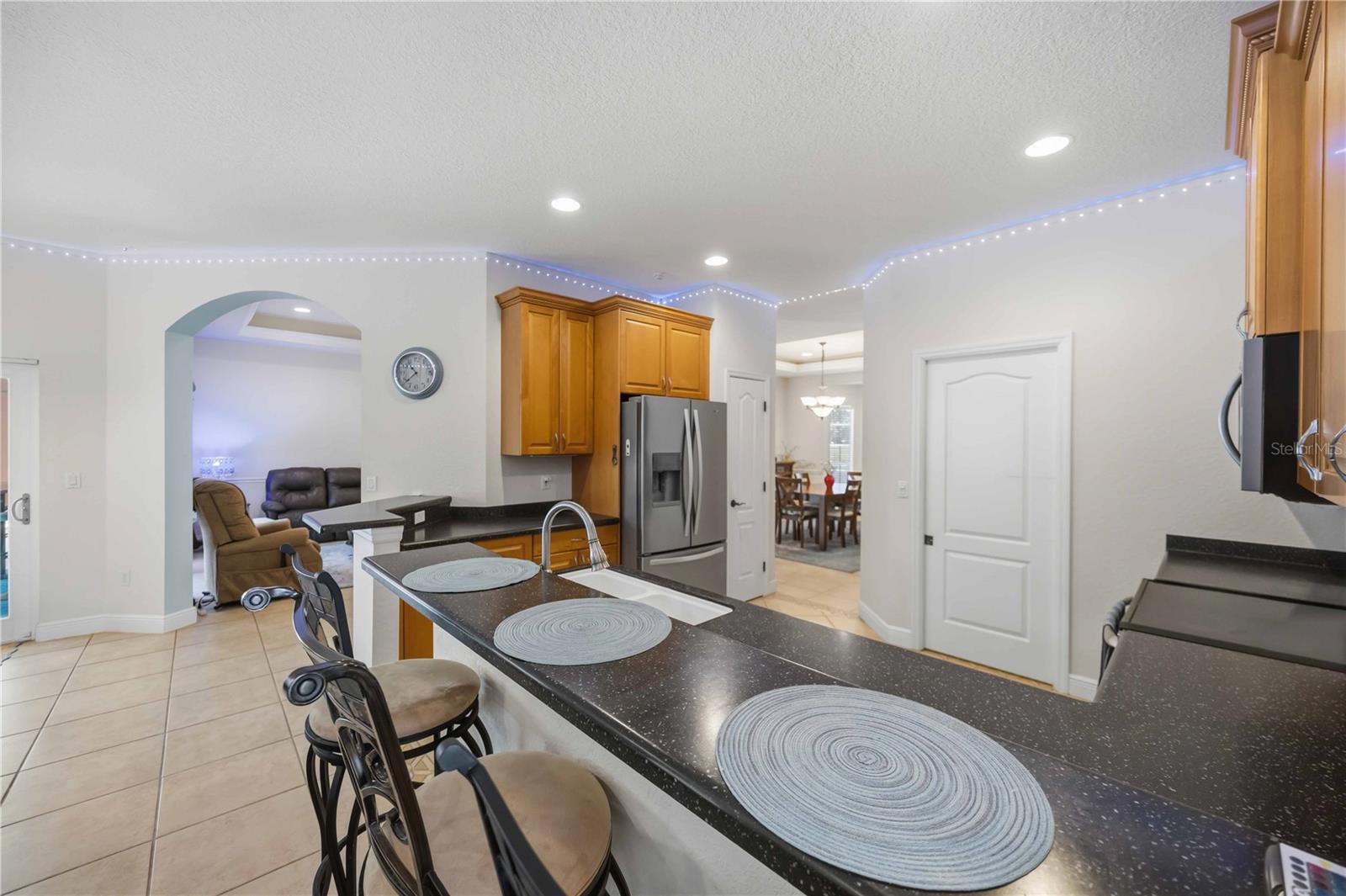 1711 Naftal Rd Property Photo 32