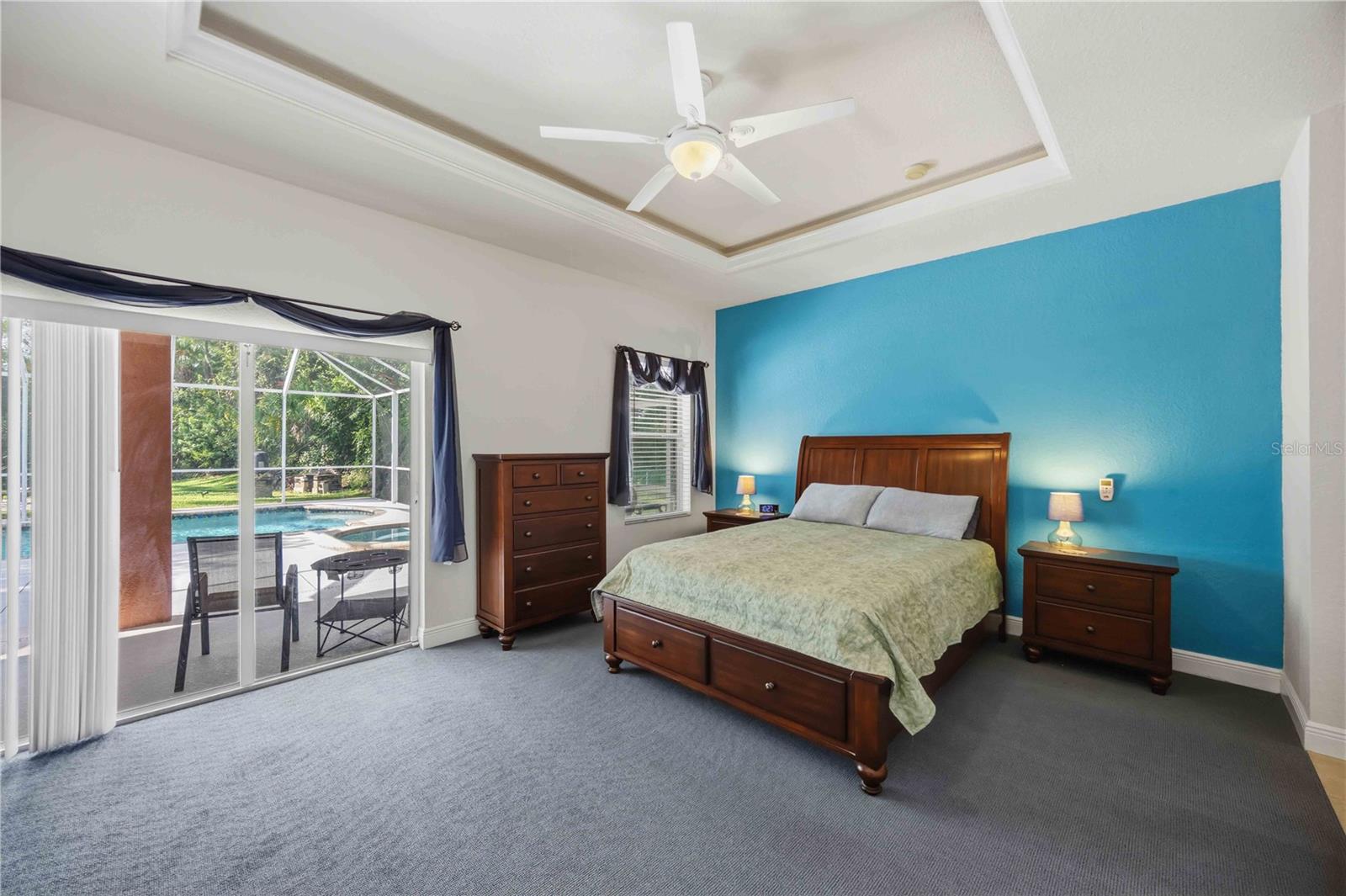 1711 Naftal Rd Property Photo 34