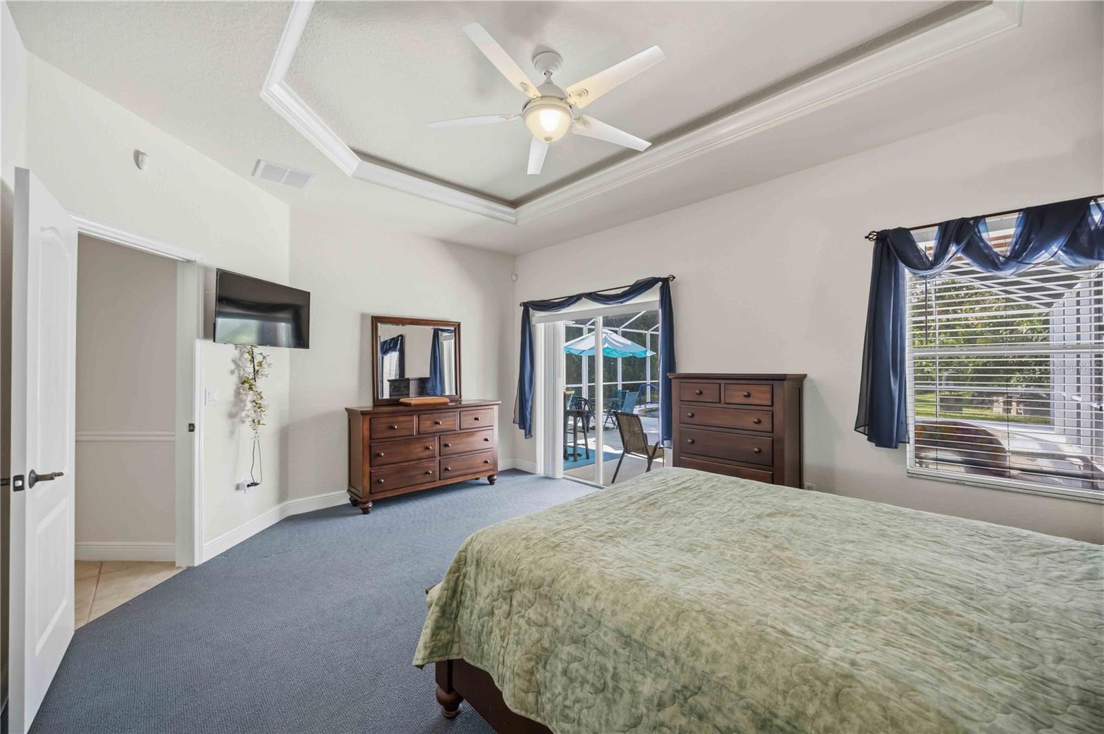 1711 Naftal Rd Property Photo 35
