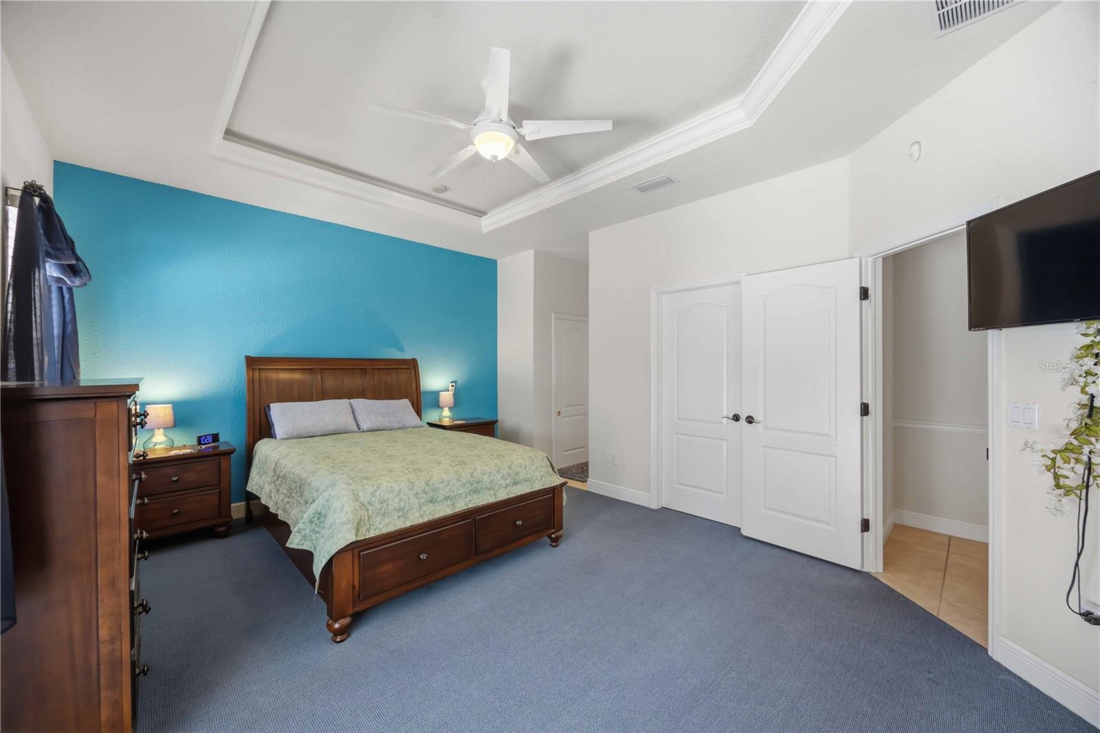 1711 Naftal Rd Property Photo 36