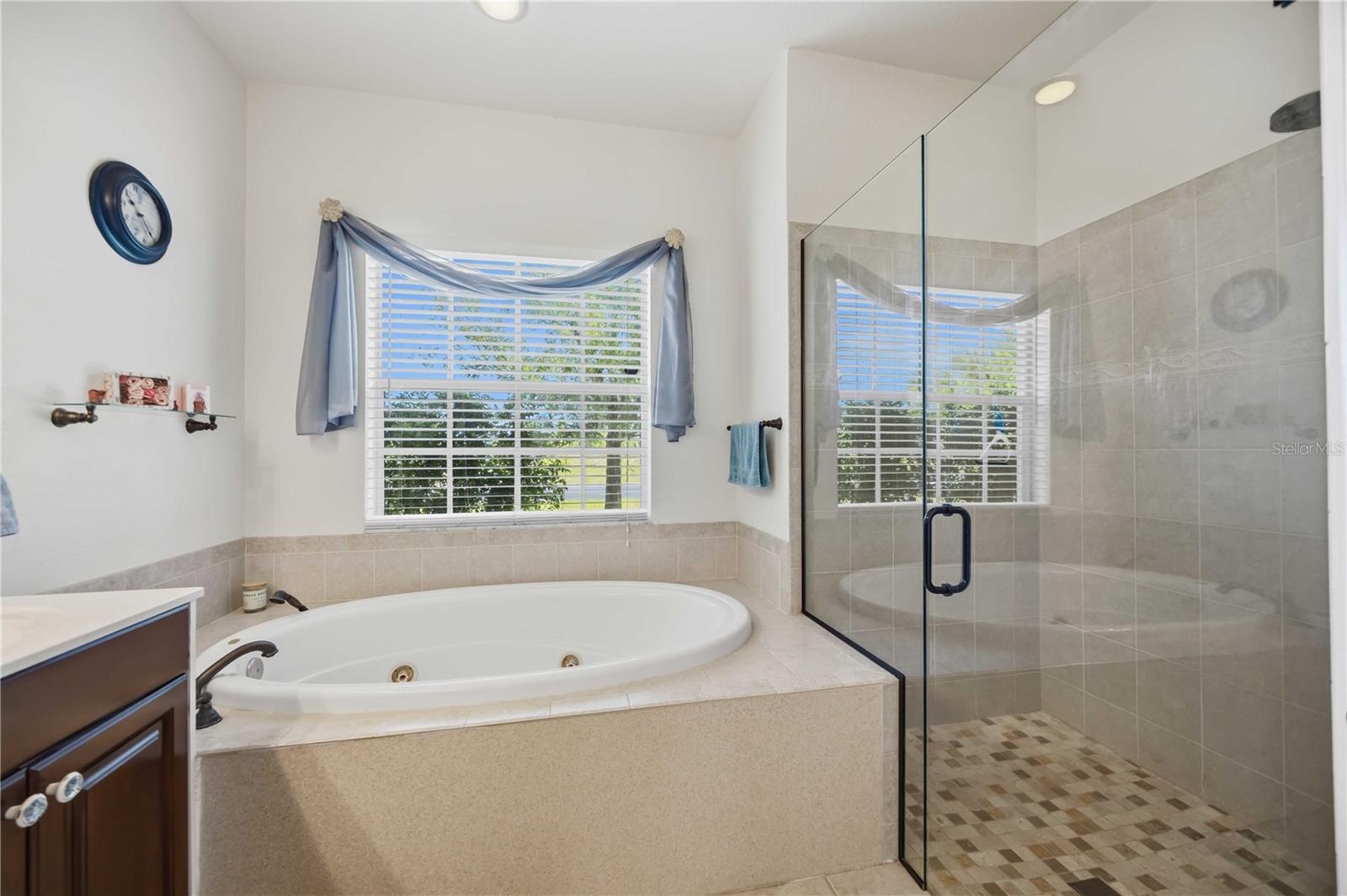 1711 Naftal Rd Property Photo 39