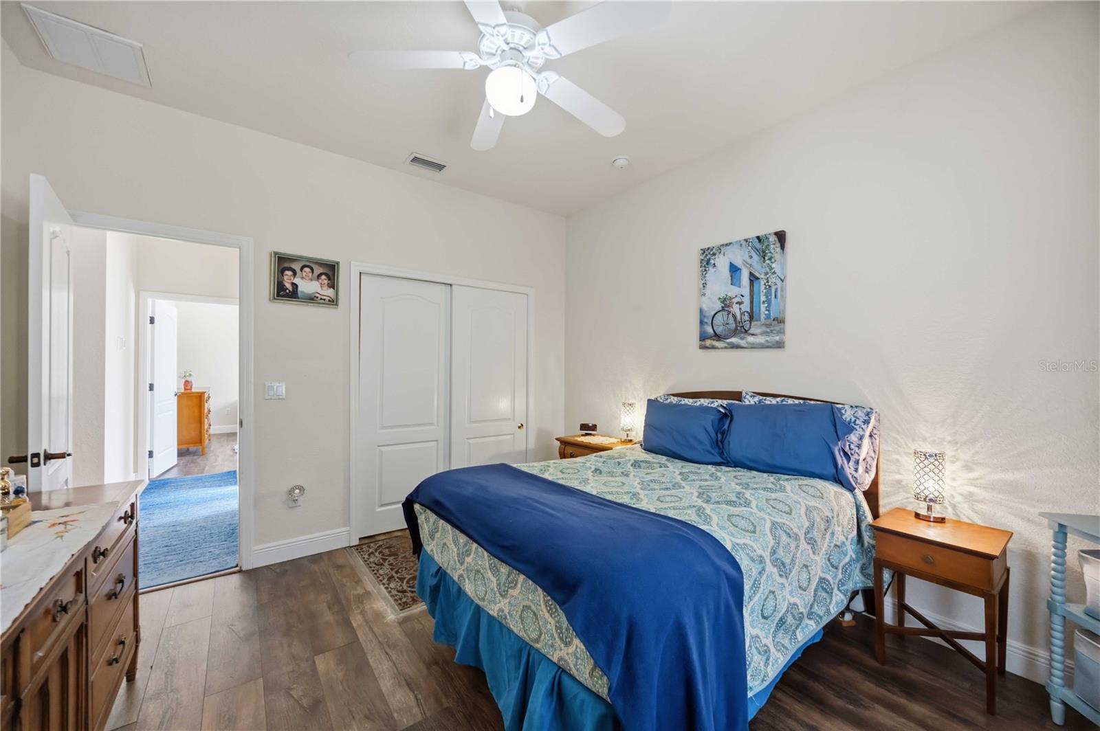 1711 Naftal Rd Property Photo 42