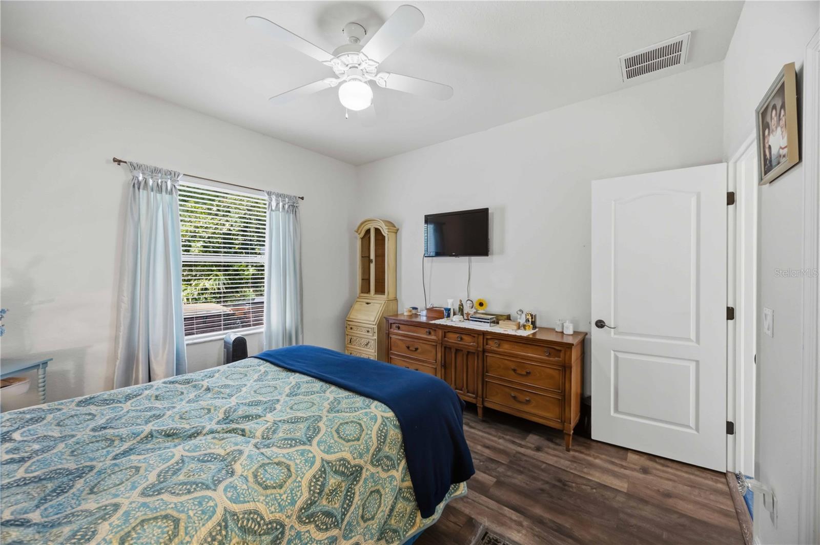 1711 Naftal Rd Property Photo 43