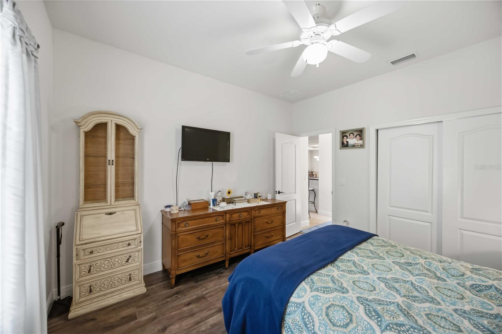 1711 Naftal Rd Property Photo 44