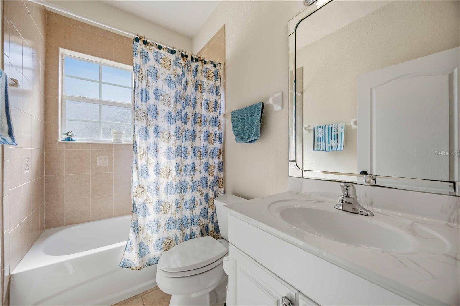 1711 Naftal Rd Property Photo 45