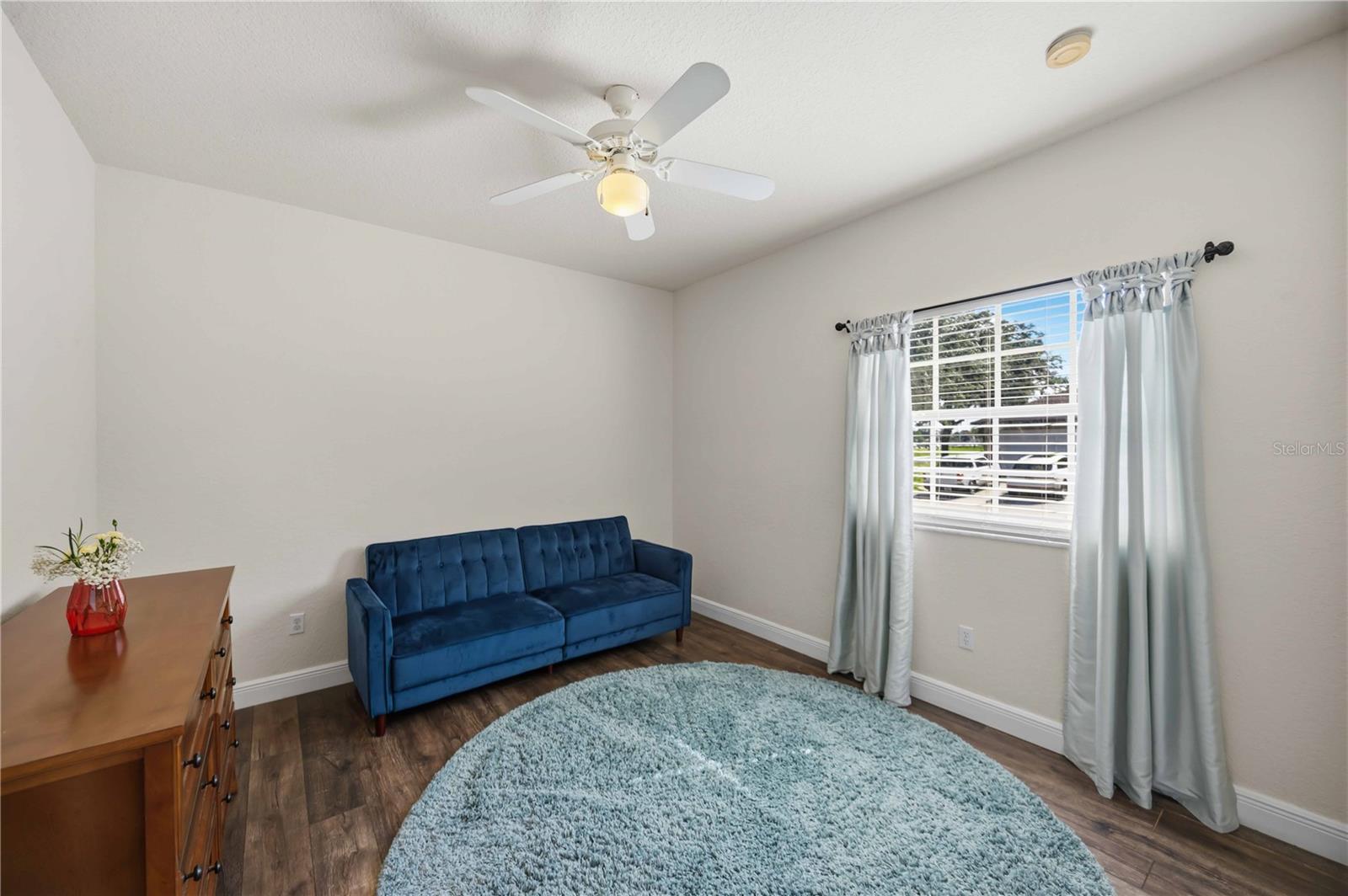 1711 Naftal Rd Property Photo 47