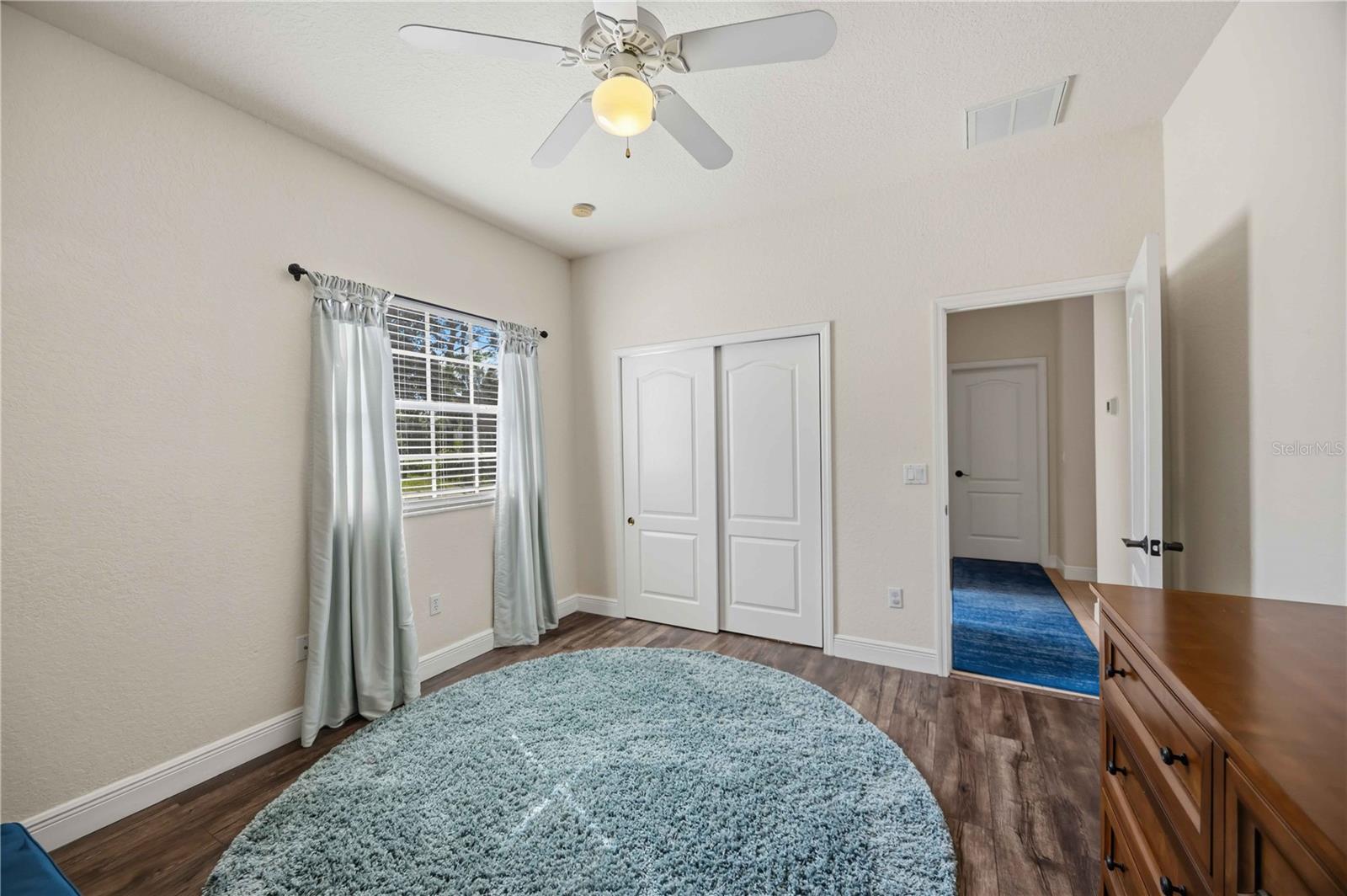 1711 Naftal Rd Property Photo 48