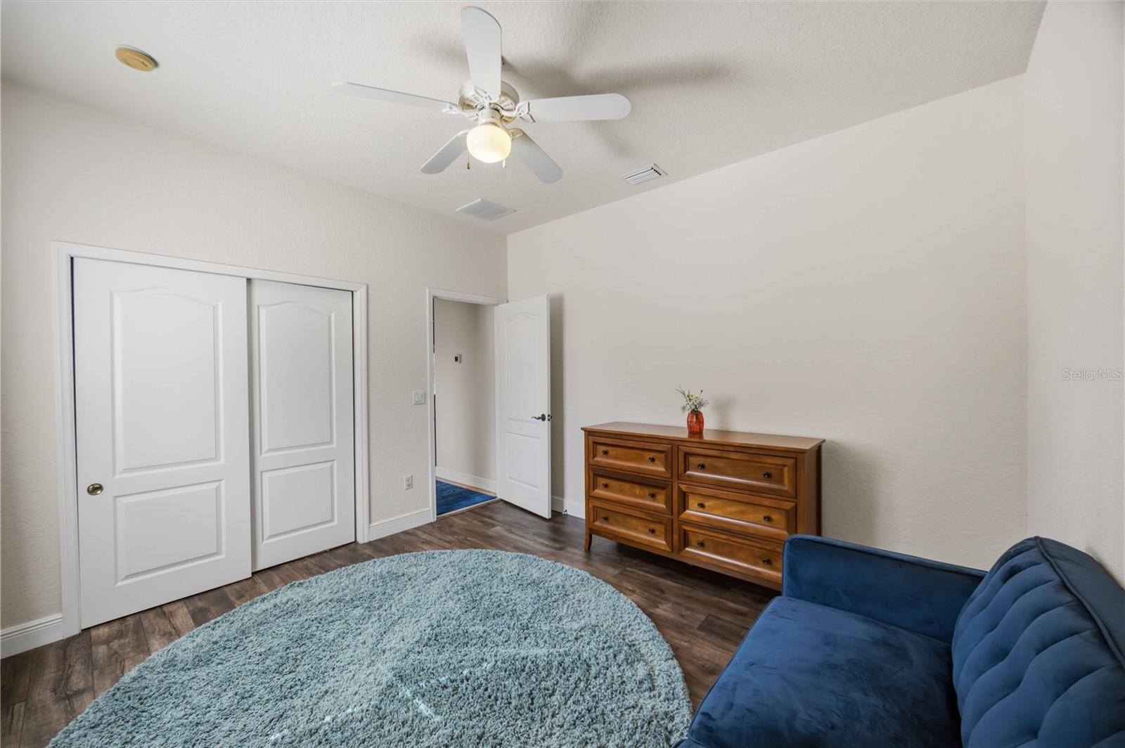 1711 Naftal Rd Property Photo 49