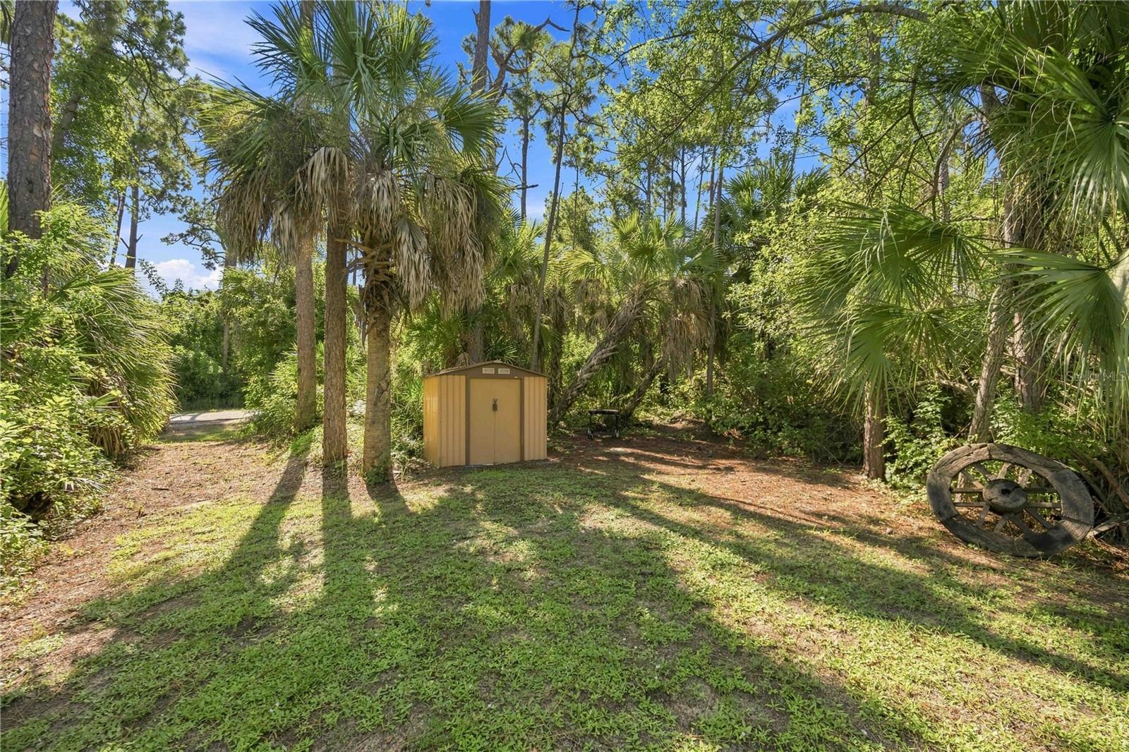 1711 Naftal Rd Property Photo 58