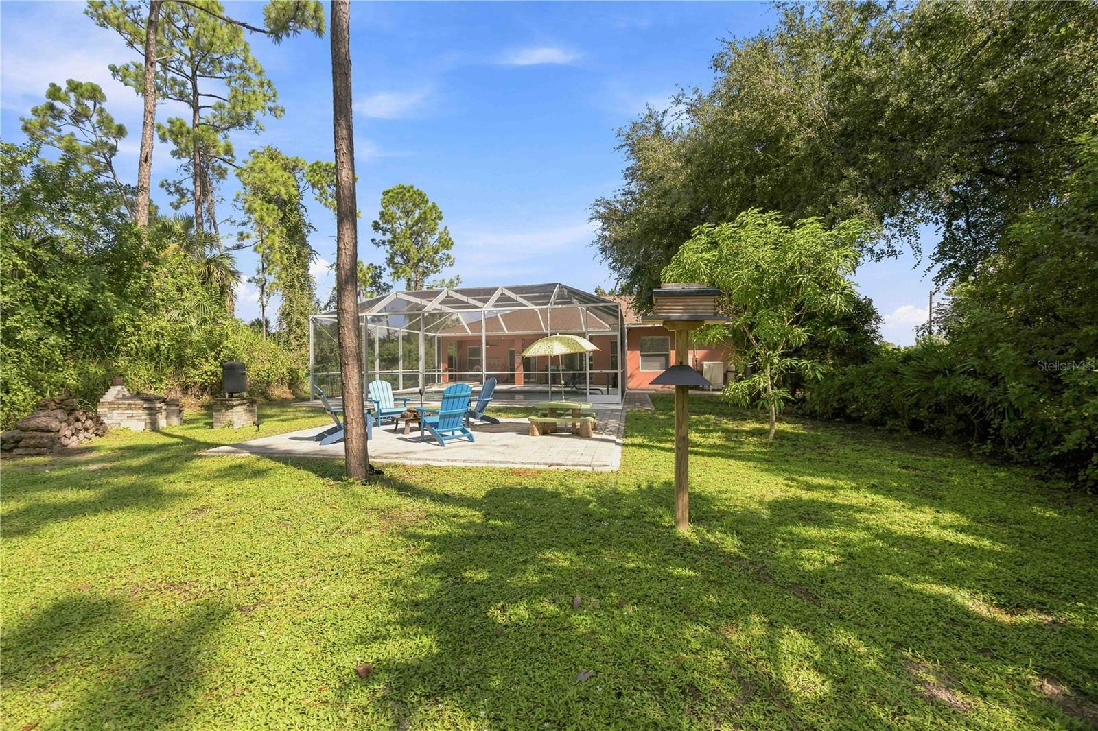 1711 Naftal Rd Property Photo 59
