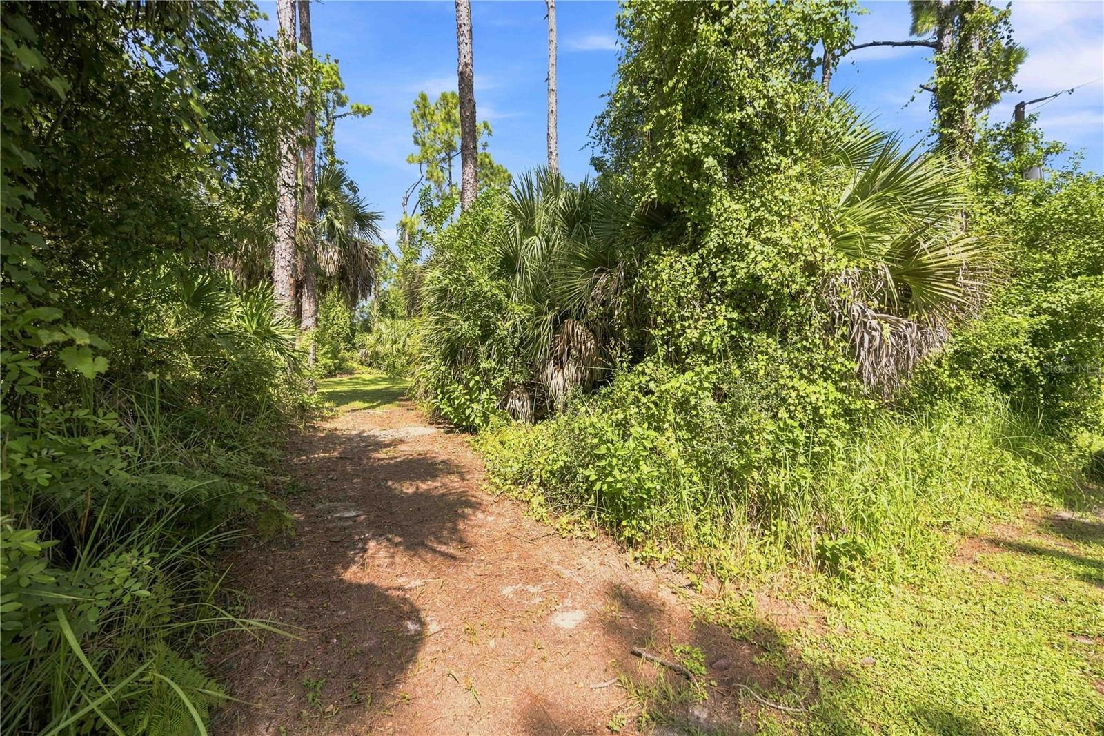 1711 Naftal Rd Property Photo 60