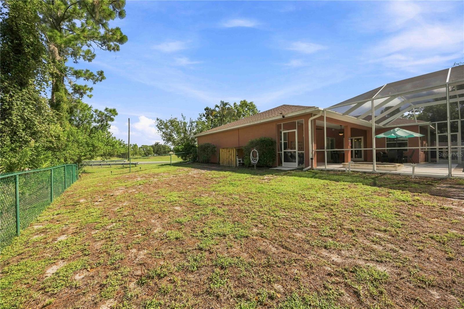 1711 Naftal Rd Property Photo 61