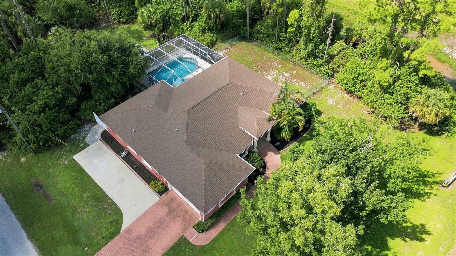 1711 Naftal Rd Property Photo 62