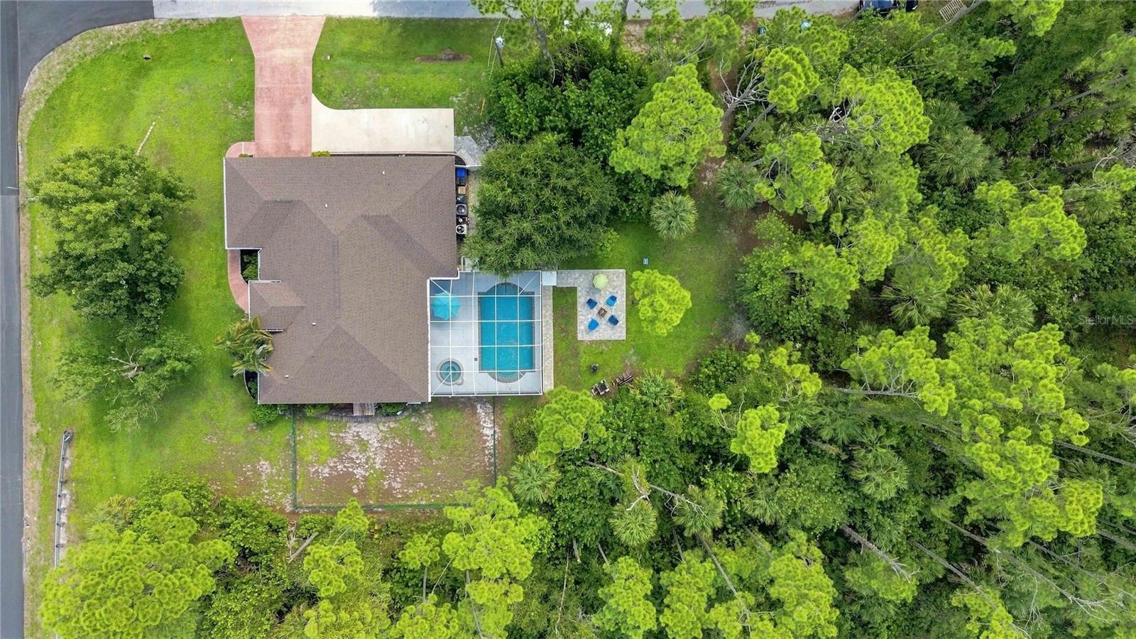 1711 Naftal Rd Property Photo 63