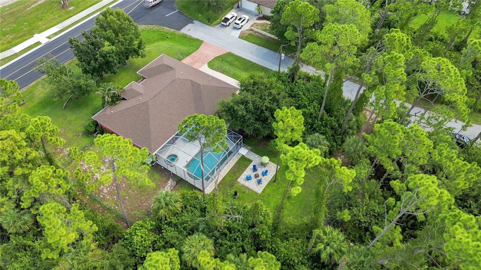 1711 Naftal Rd Property Photo 64