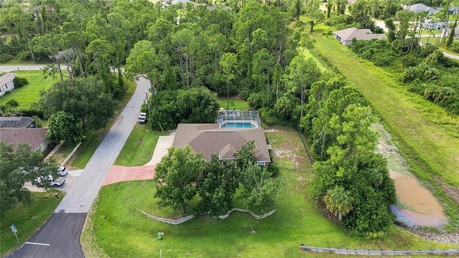 1711 Naftal Rd Property Photo 66