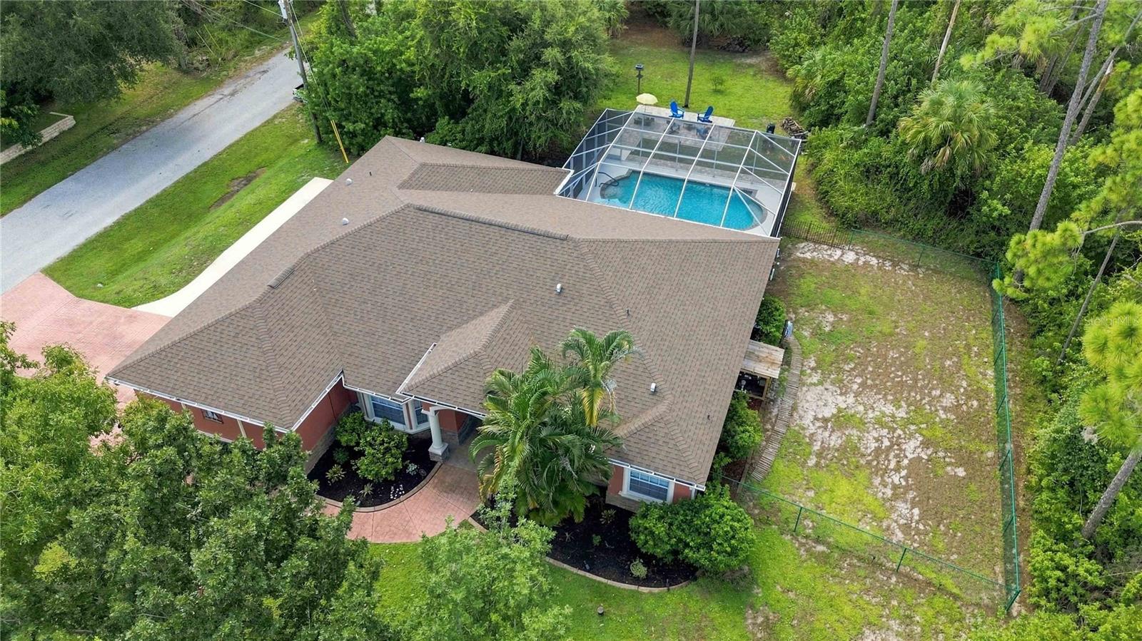 1711 Naftal Rd Property Photo 68
