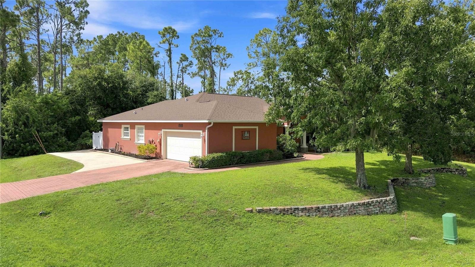 1711 Naftal Rd Property Photo 69
