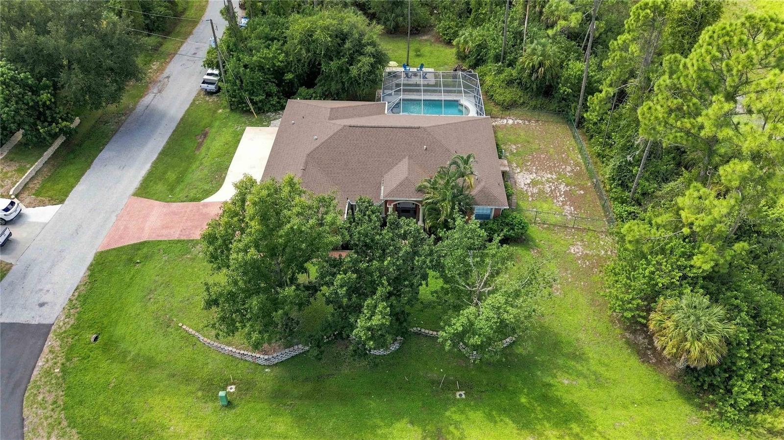 1711 Naftal Rd Property Photo 70