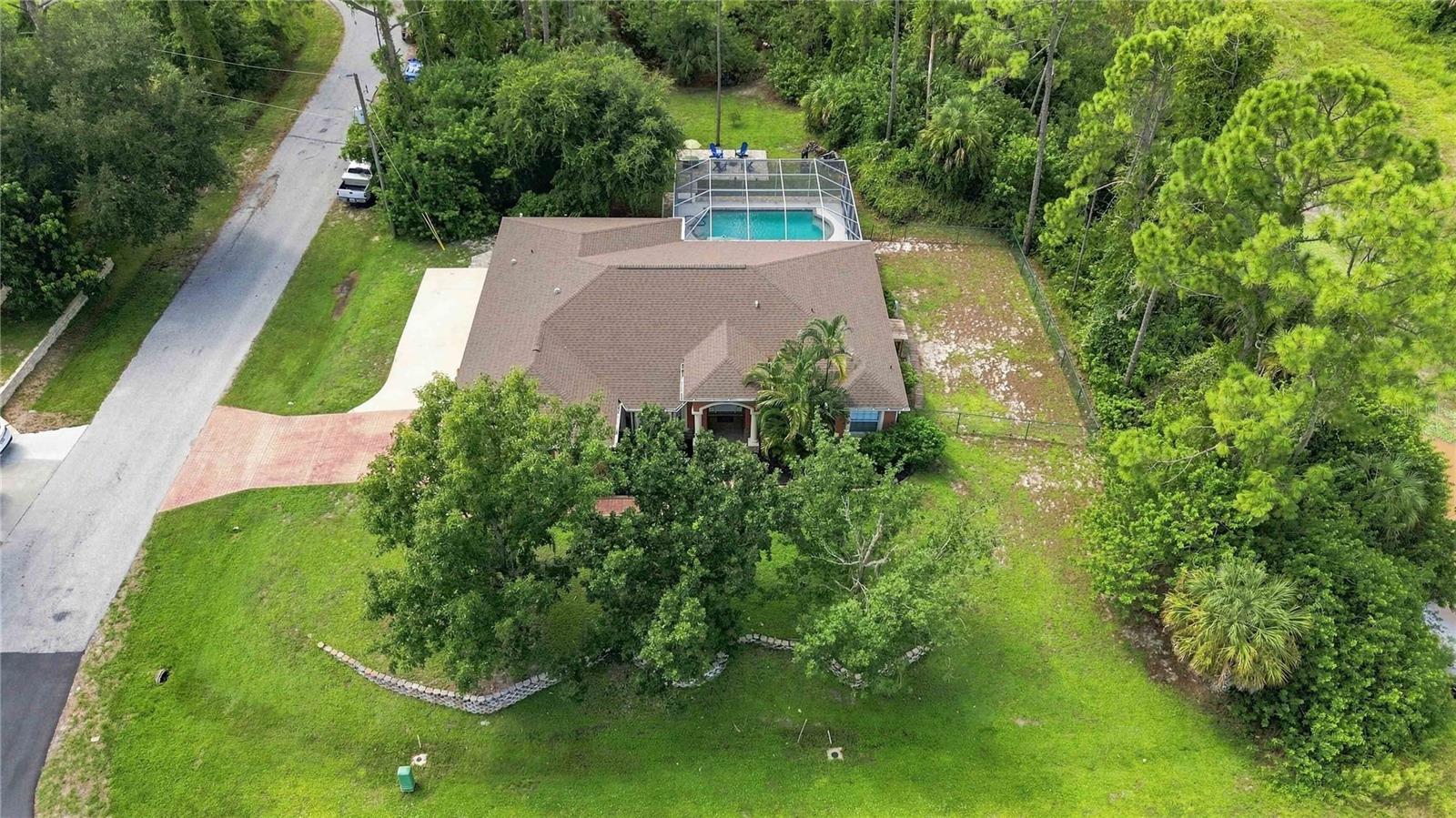 1711 Naftal Rd Property Photo 71