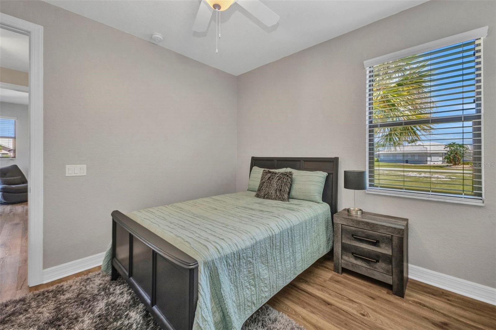 3739 Whippoorwill Blvd Property Photo 24
