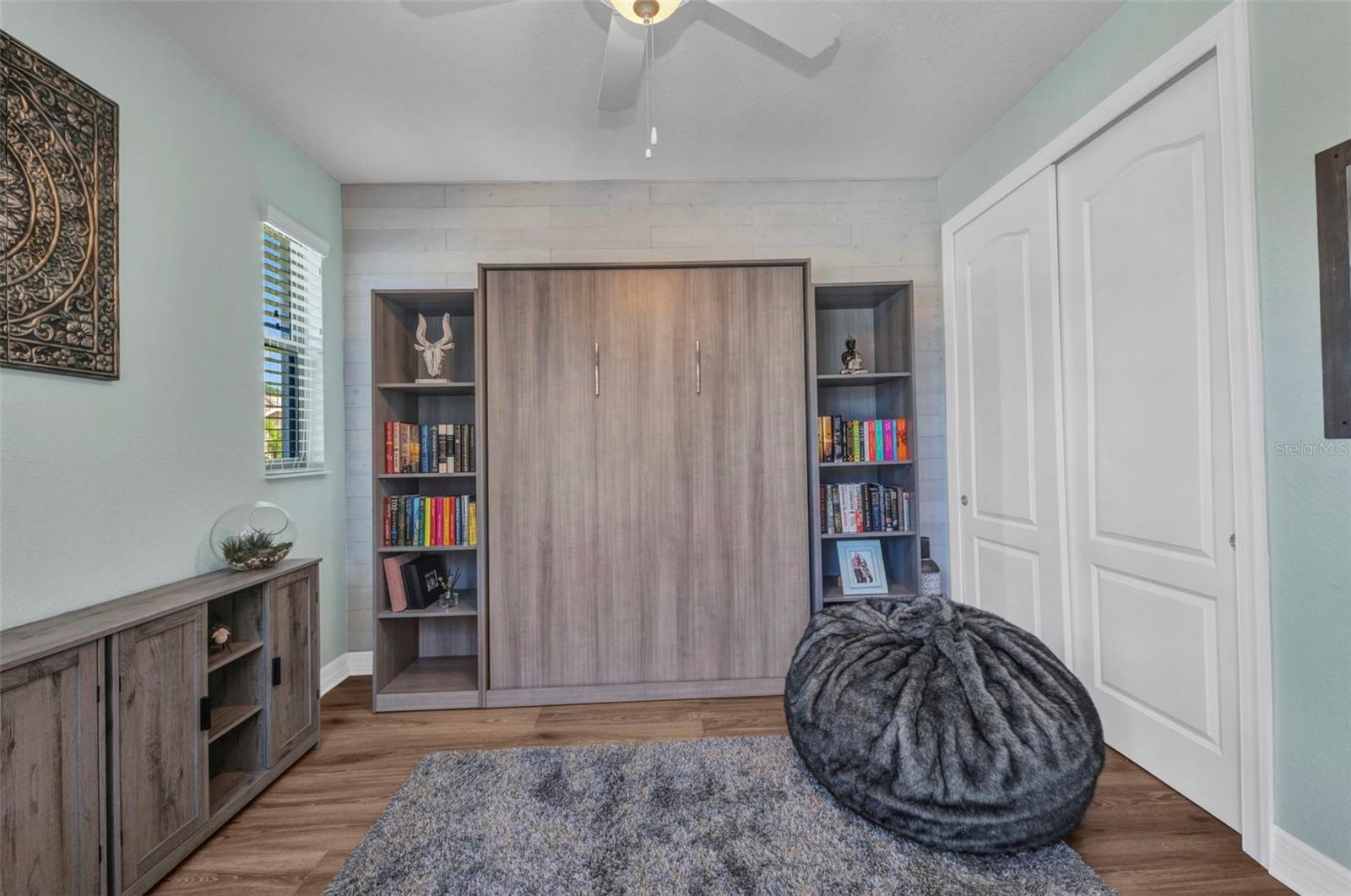 3739 Whippoorwill Blvd Property Photo 27