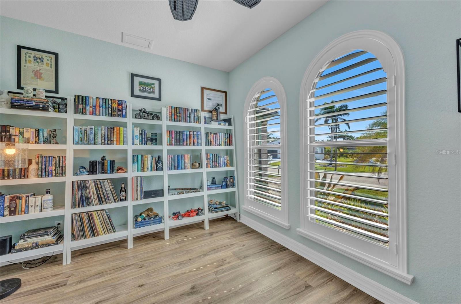 3739 Whippoorwill Blvd Property Photo 28