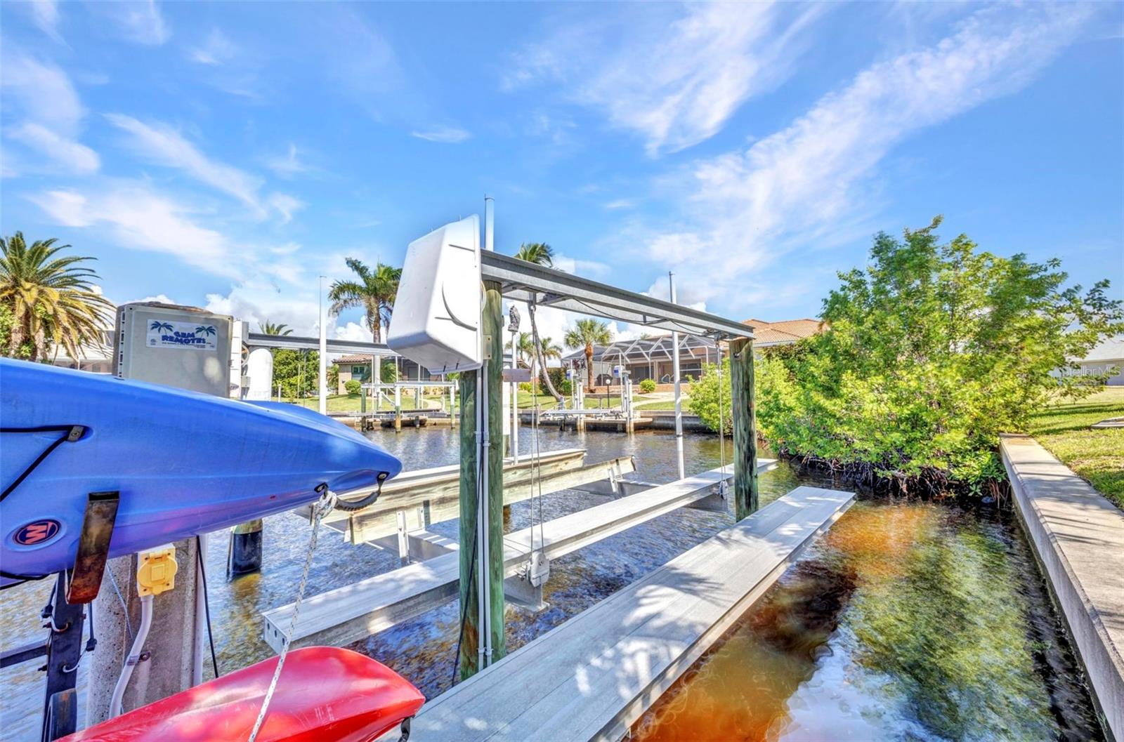 3739 Whippoorwill Blvd Property Photo 39