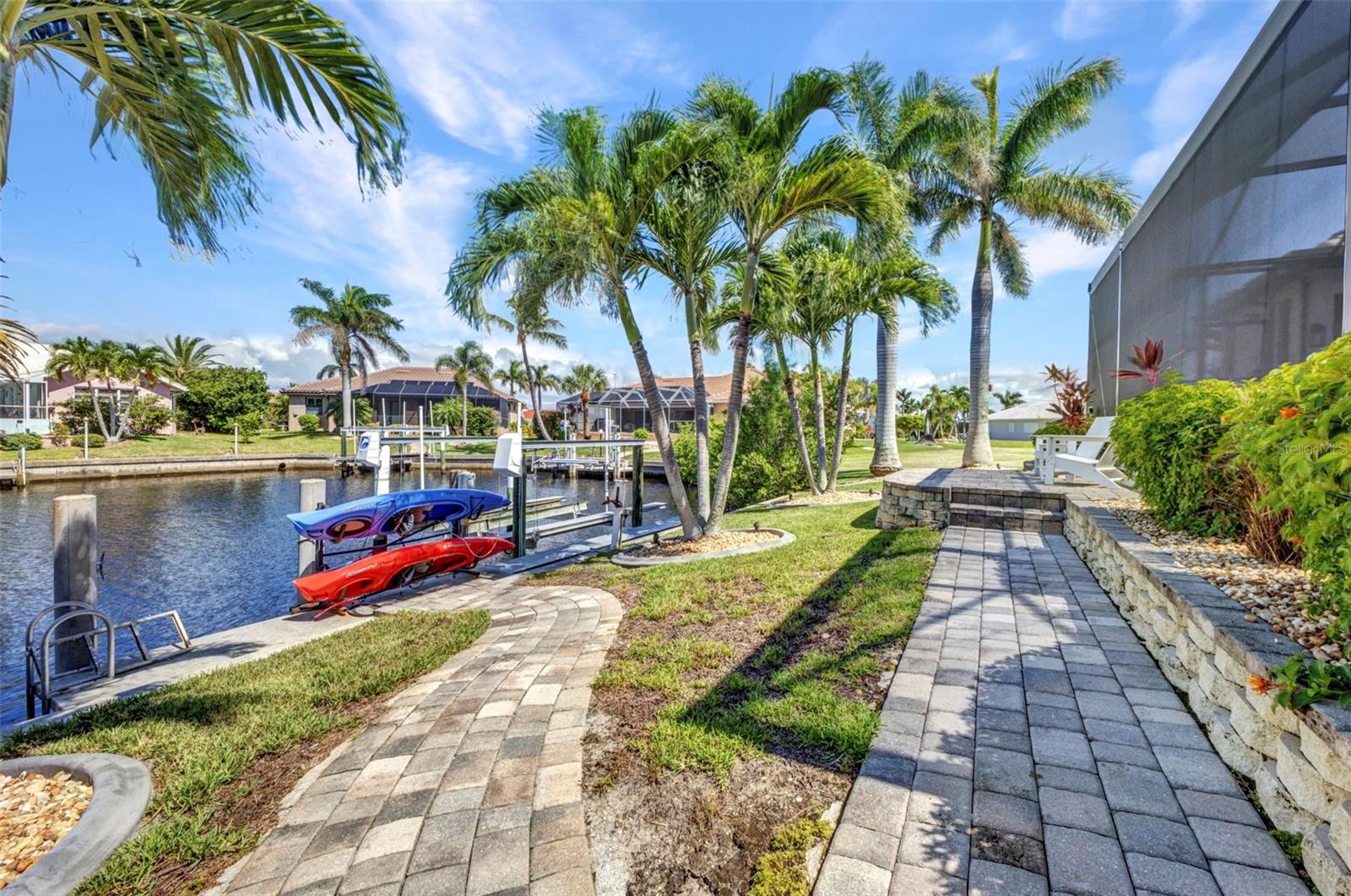 3739 Whippoorwill Blvd Property Photo 40
