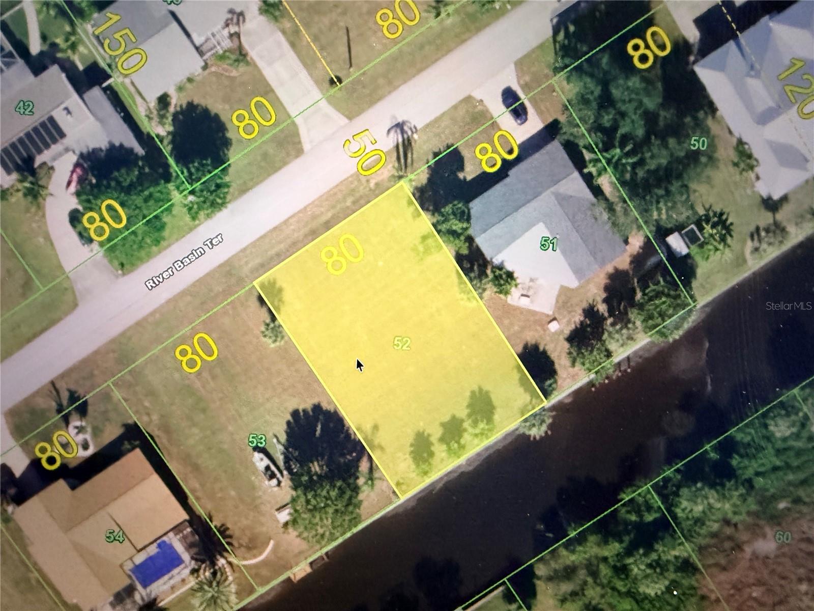 2036 River Basin Ter Property Photo 1