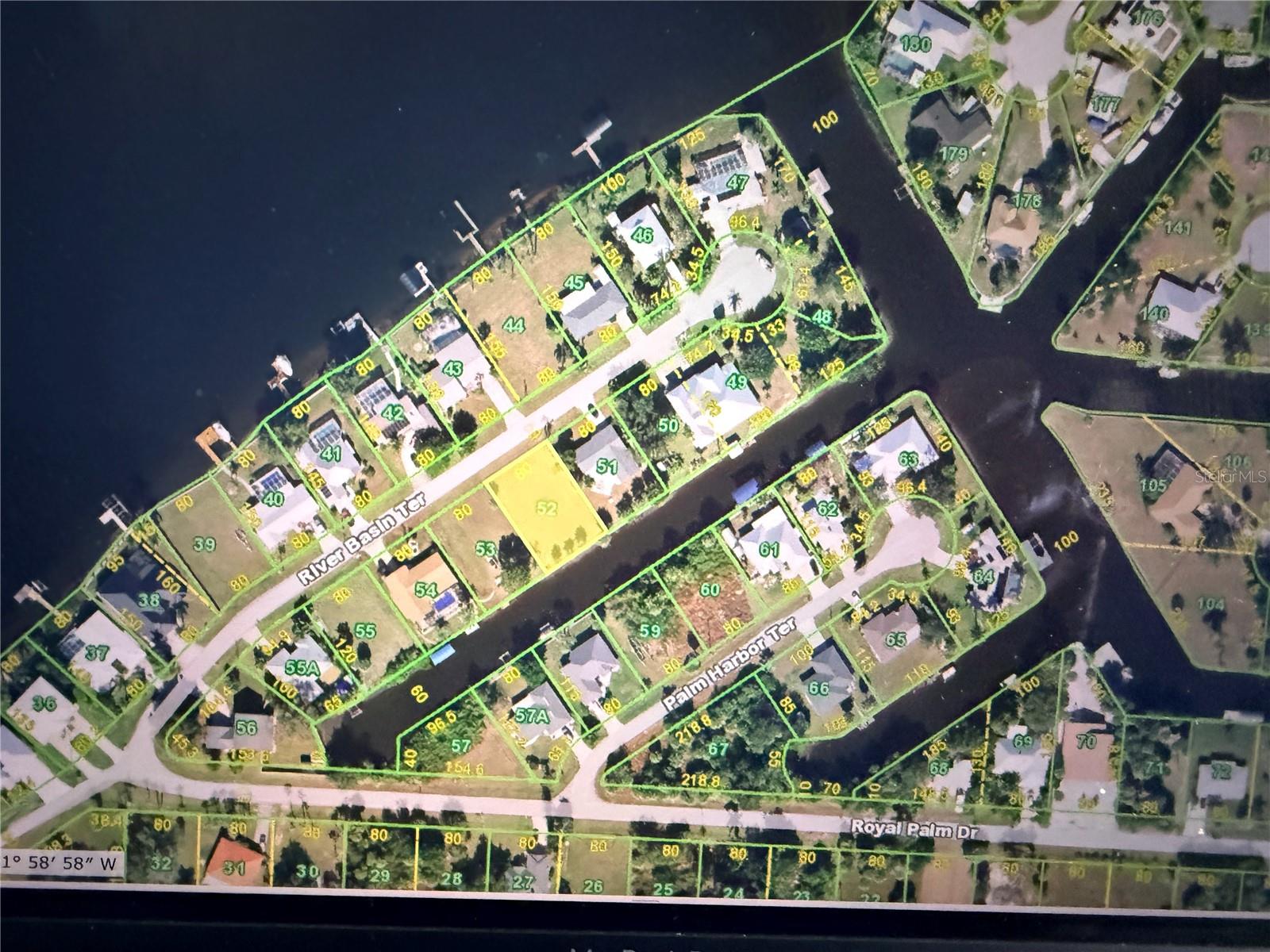 2036 River Basin Ter Property Photo 4