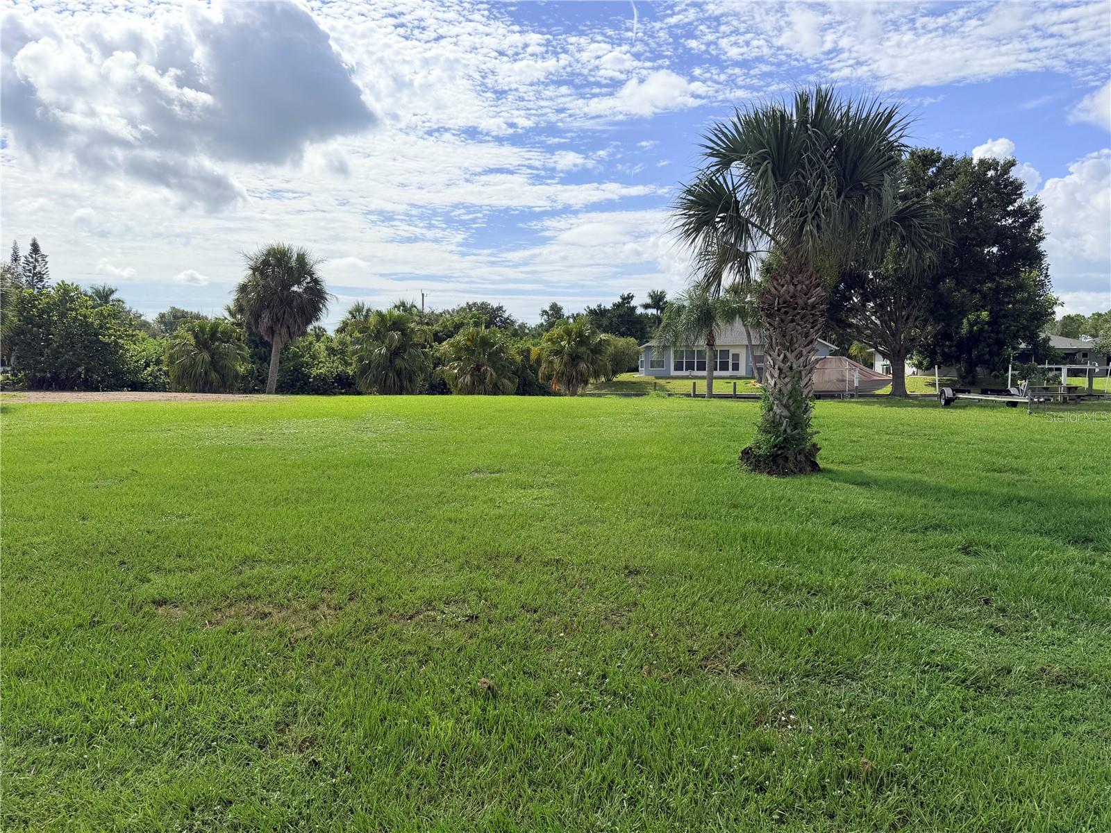 2036 River Basin Ter Property Photo 5