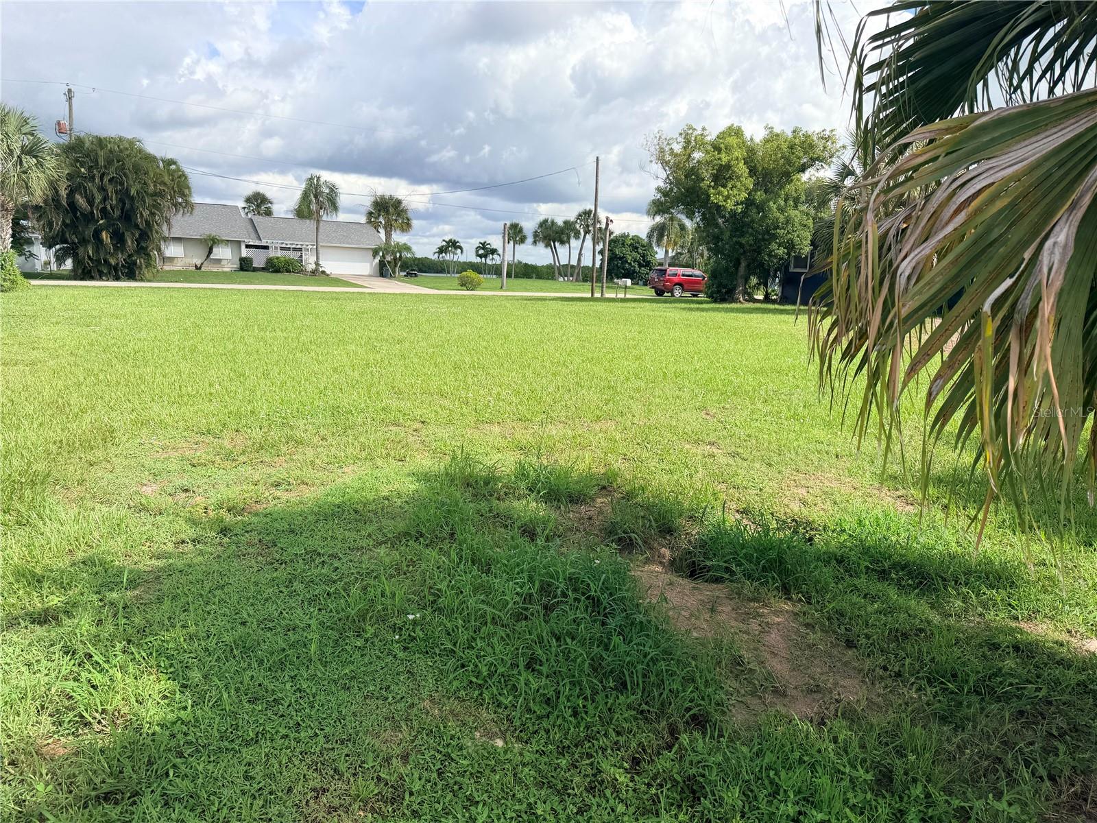 2036 River Basin Ter Property Photo 7