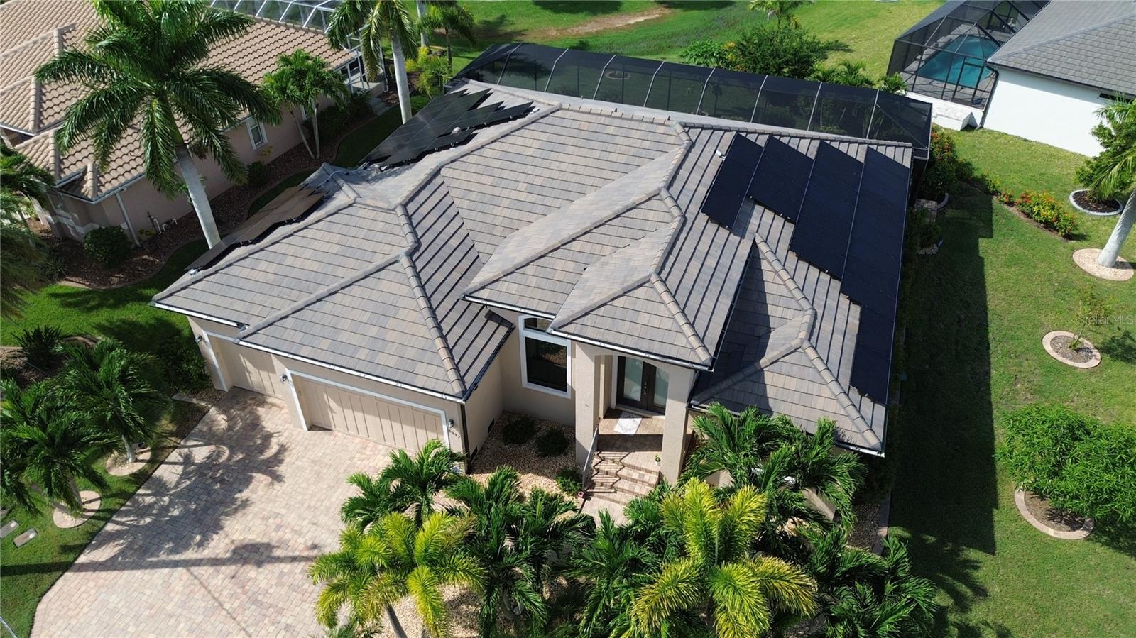 3937 BAL HARBOR BLVD Property Photo 1