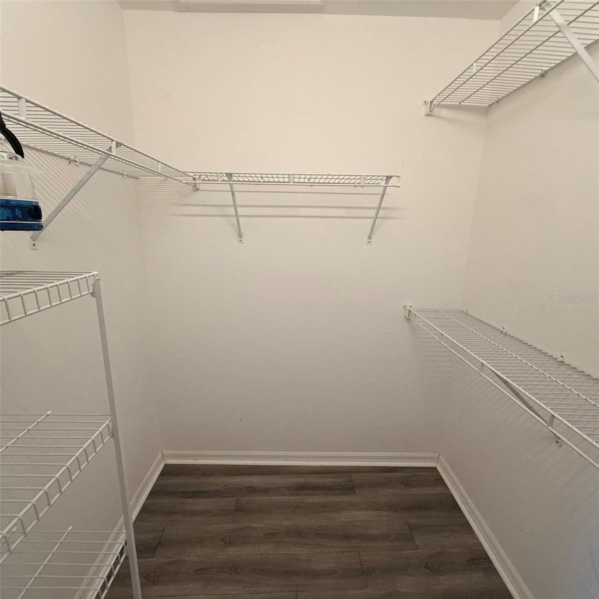 3254 Chastain St Property Photo 13