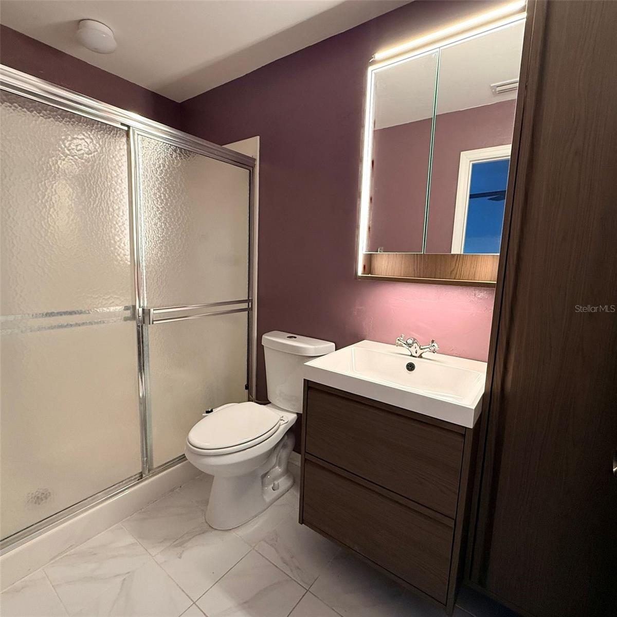 3254 Chastain St Property Photo 14