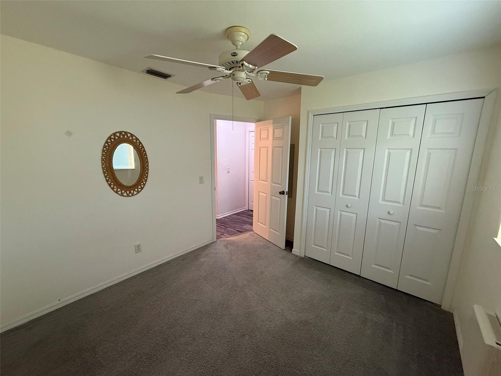 3254 Chastain St Property Photo 15