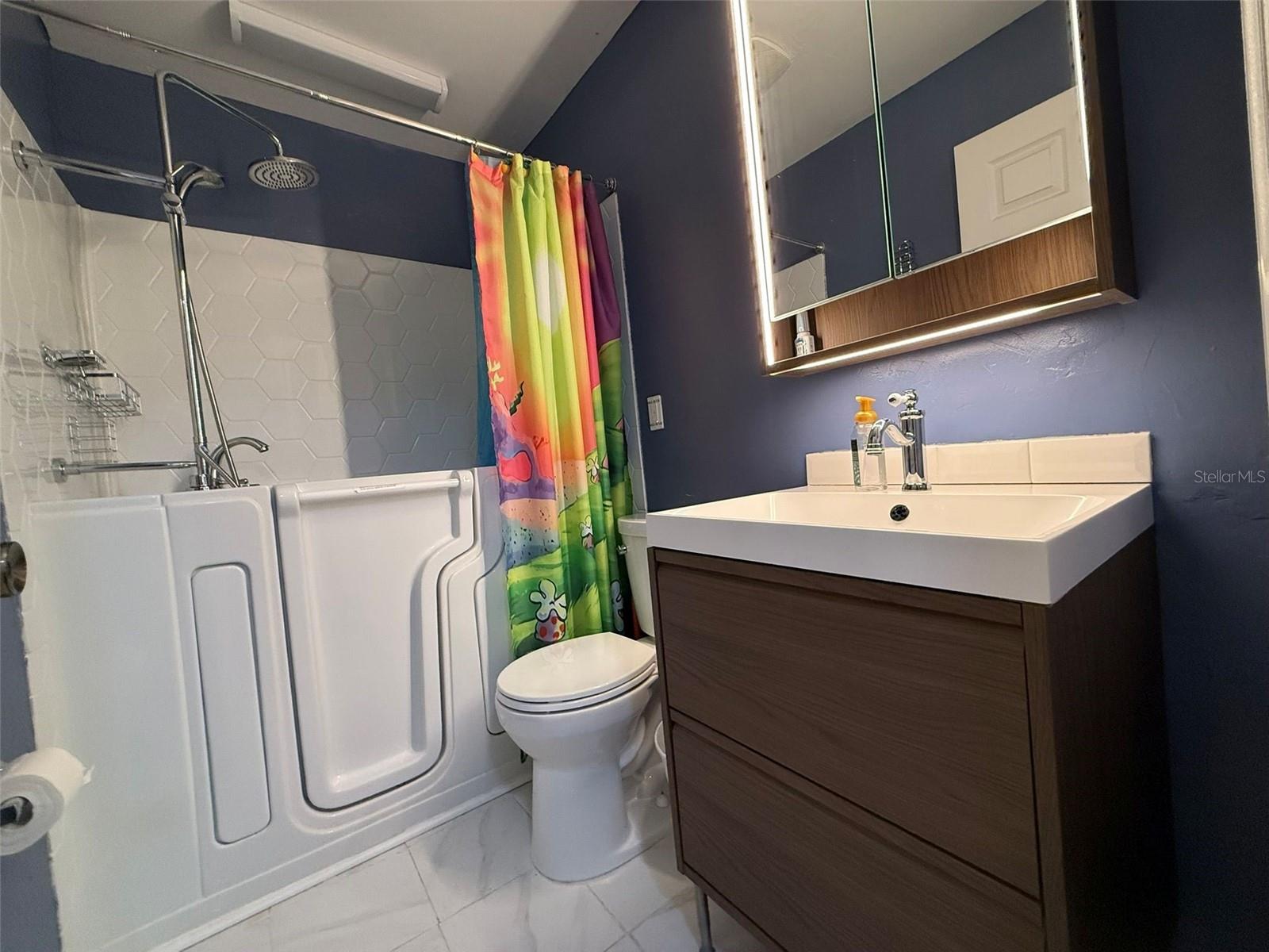 3254 Chastain St Property Photo 17