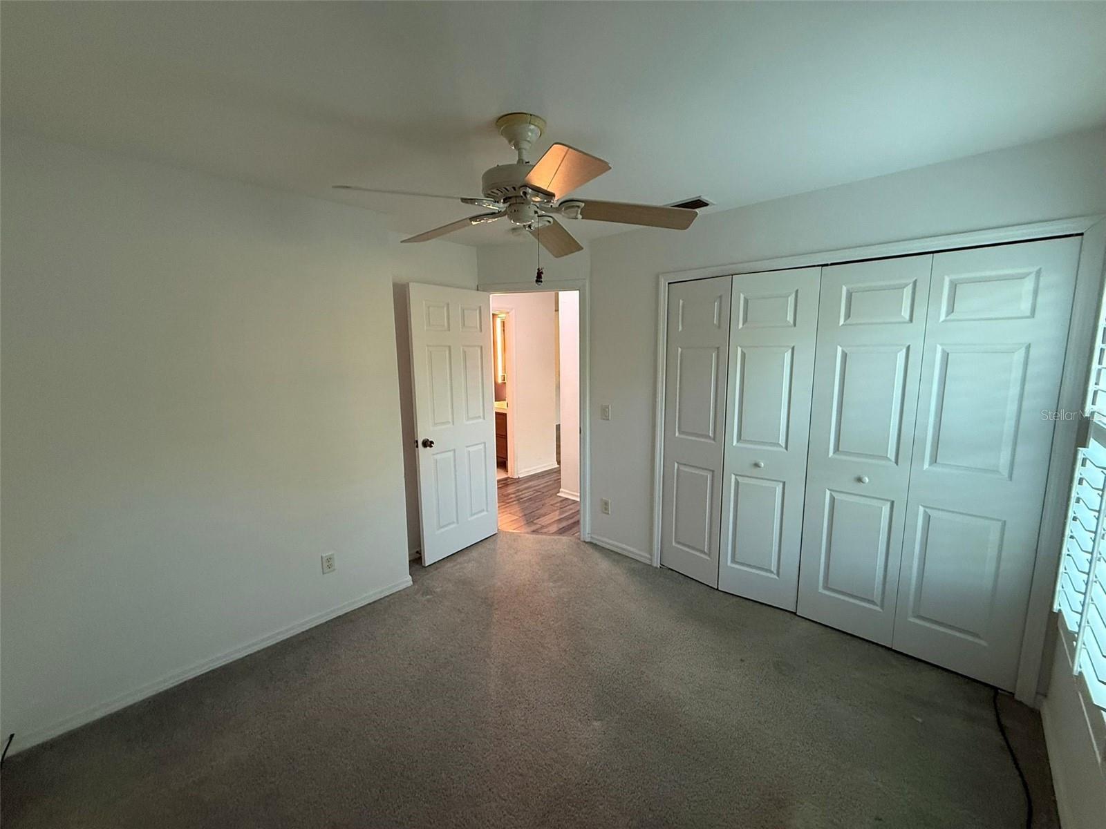 3254 Chastain St Property Photo 18