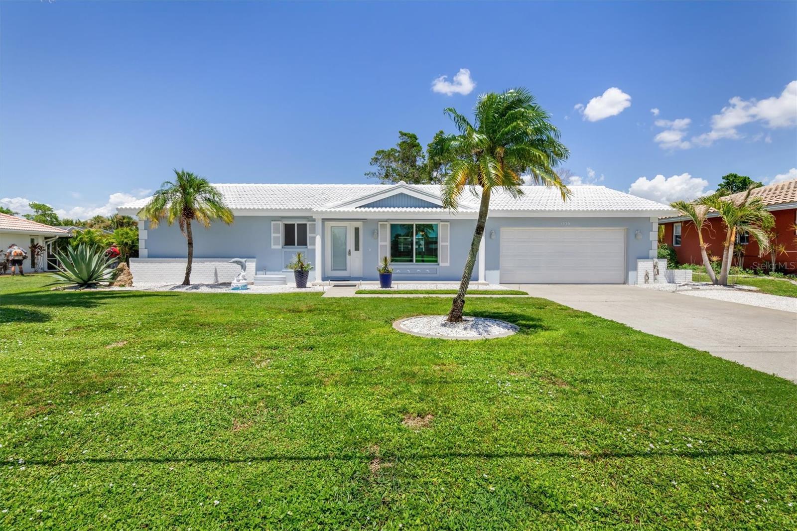 1336 Aqui Esta Dr Property Photo 1