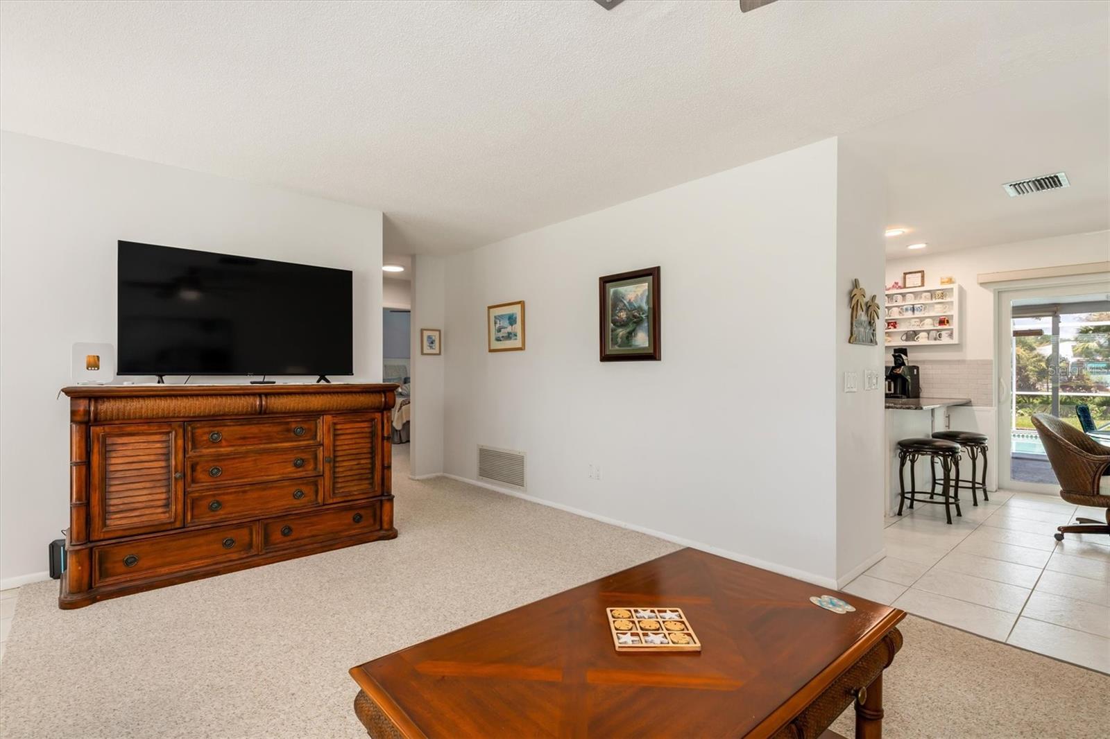 1336 Aqui Esta Dr Property Photo 12