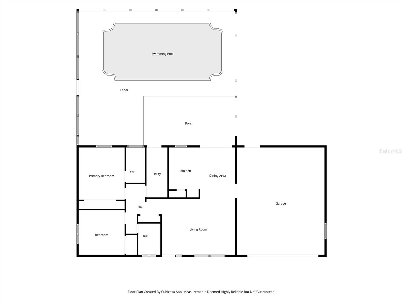 1336 Aqui Esta Dr Property Photo 26