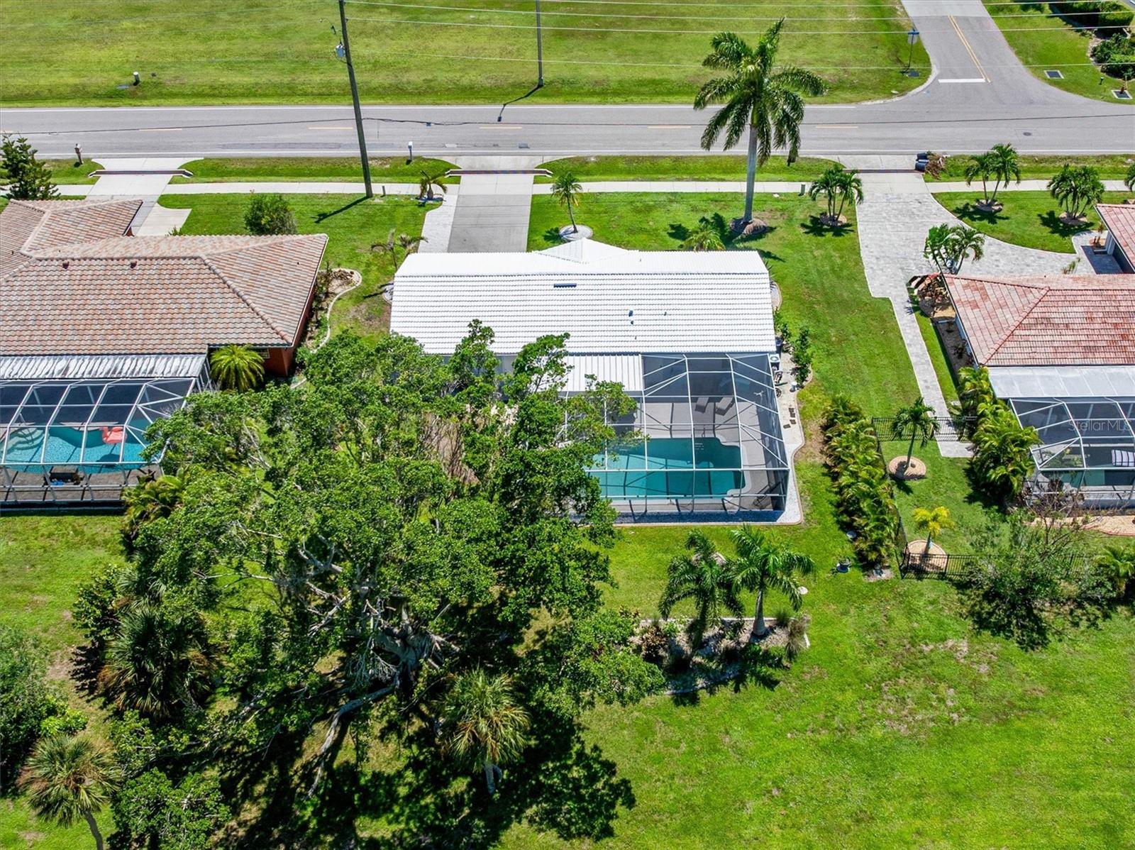 1336 Aqui Esta Dr Property Photo 30