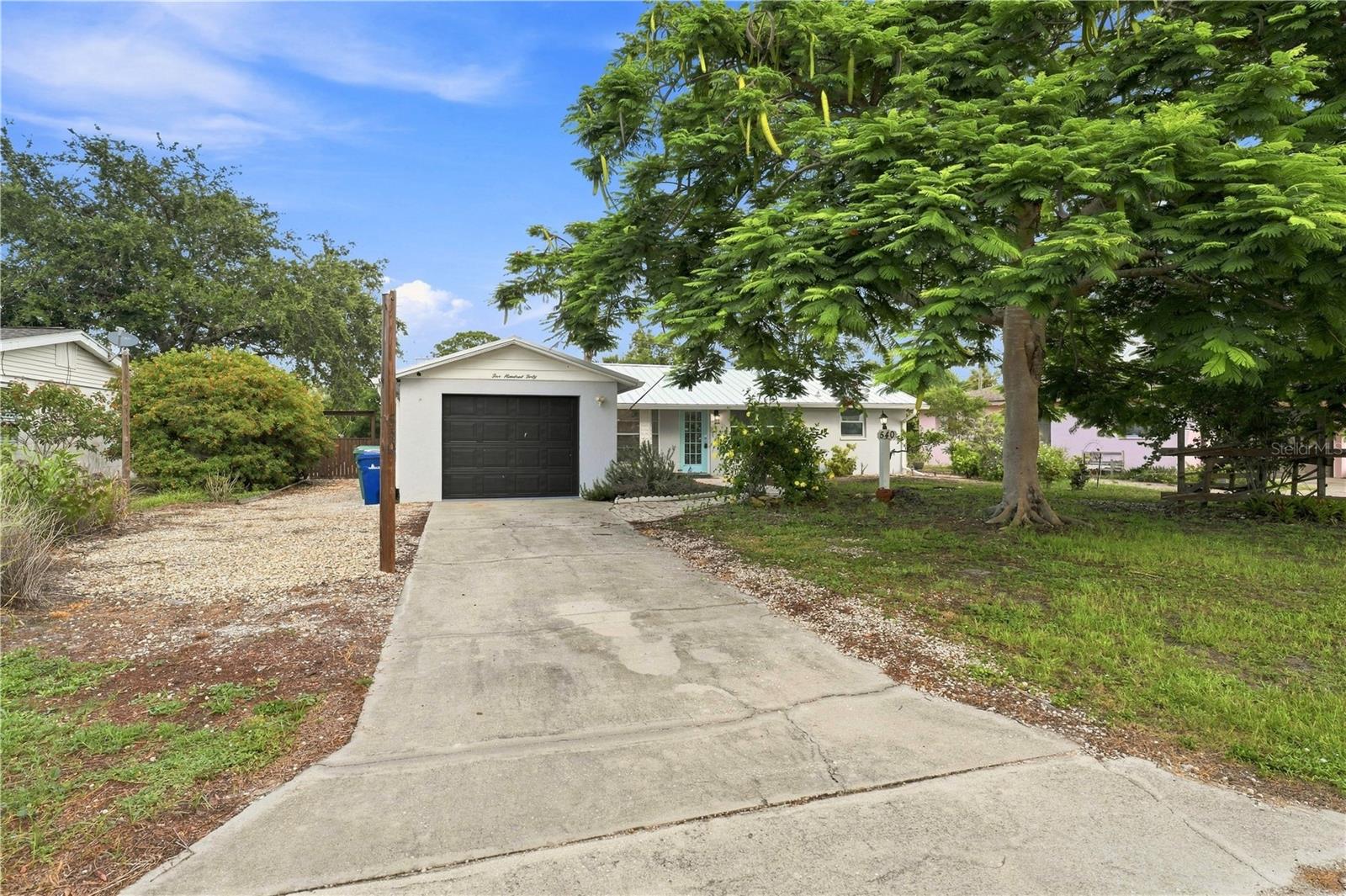 540 Blackburn St Property Photo 3