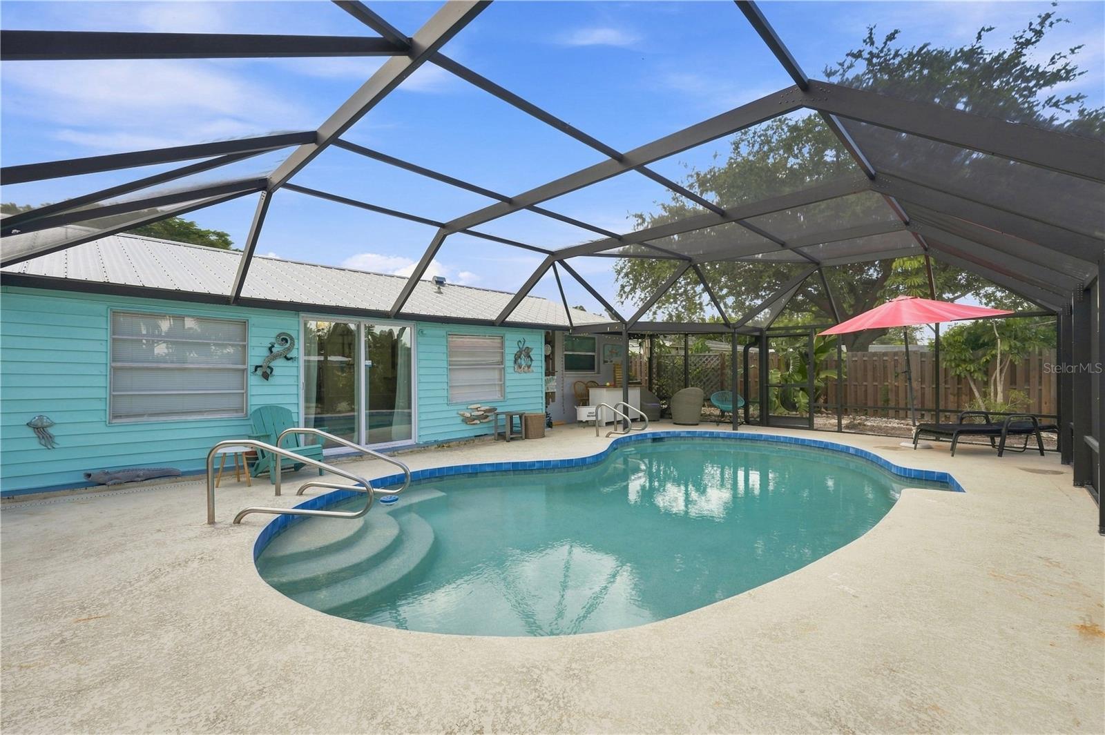 540 Blackburn St Property Photo 7