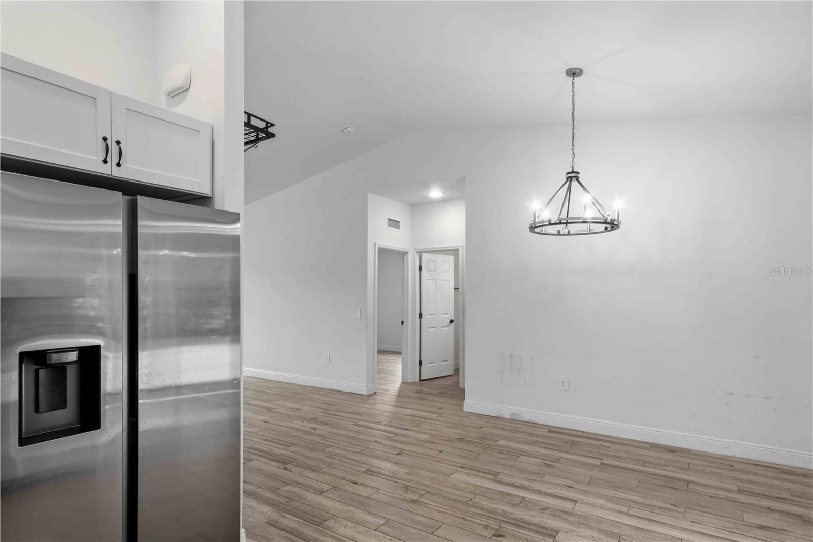 22437 Adorn Ave Property Photo 21