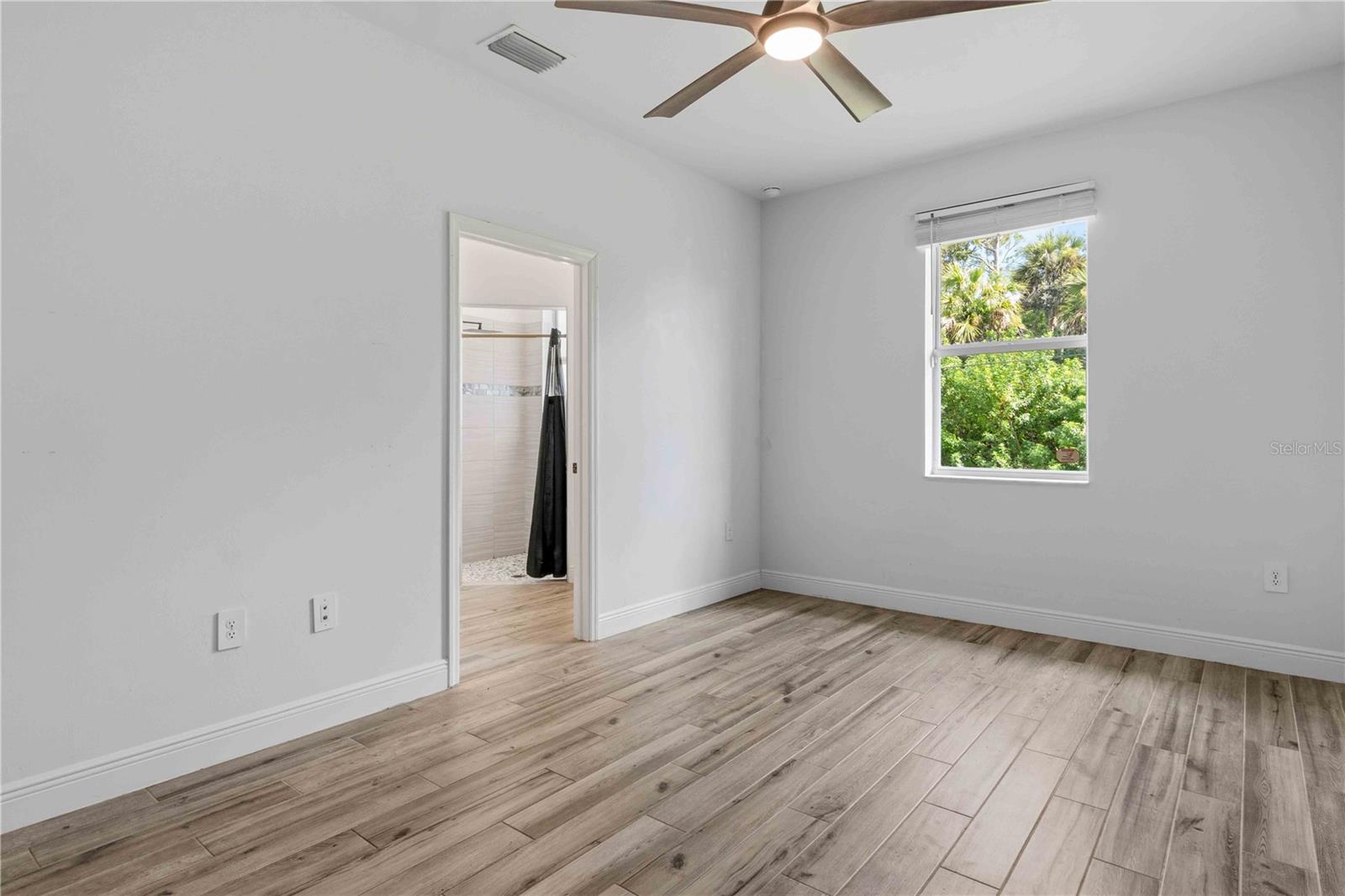 22437 Adorn Ave Property Photo 28