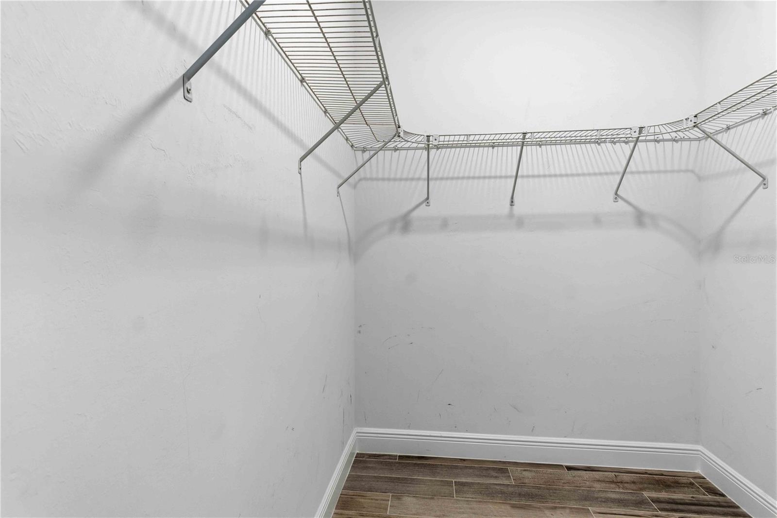 22437 Adorn Ave Property Photo 31